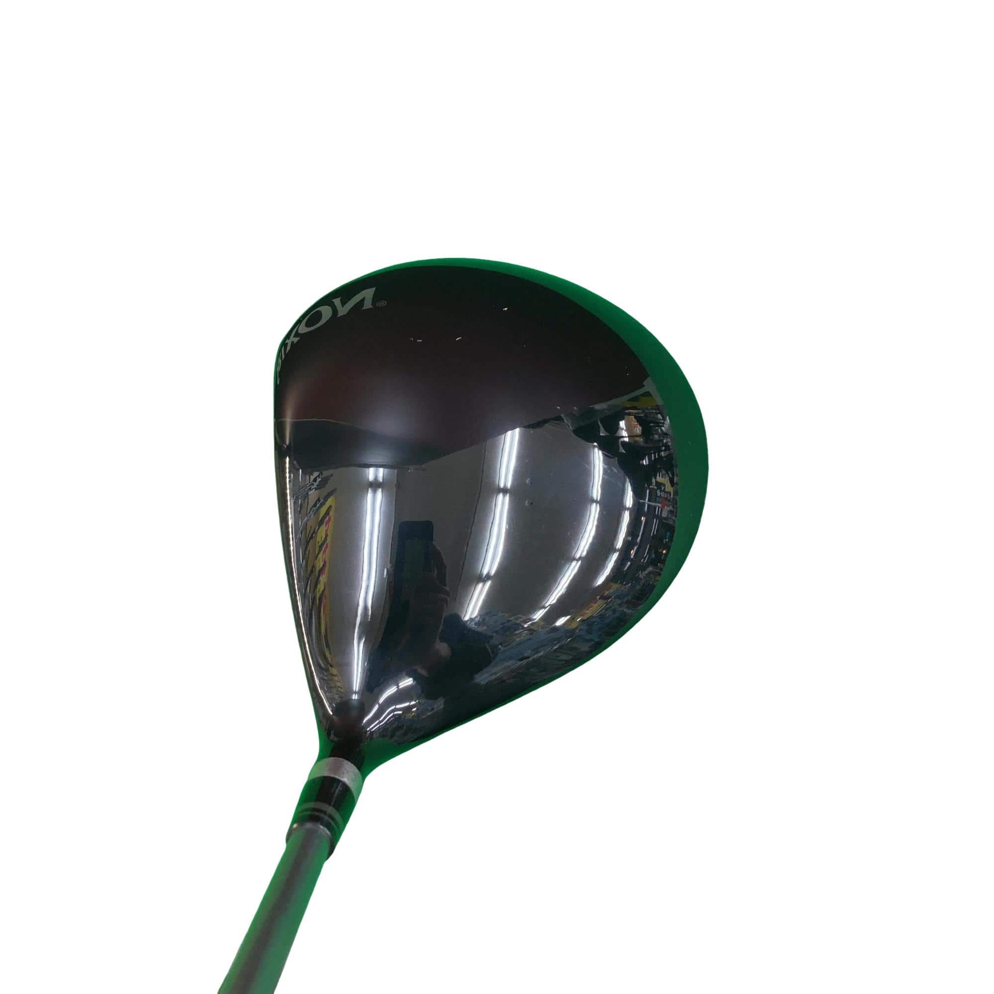 l`whl`@hhh@sxod|c@PODT°