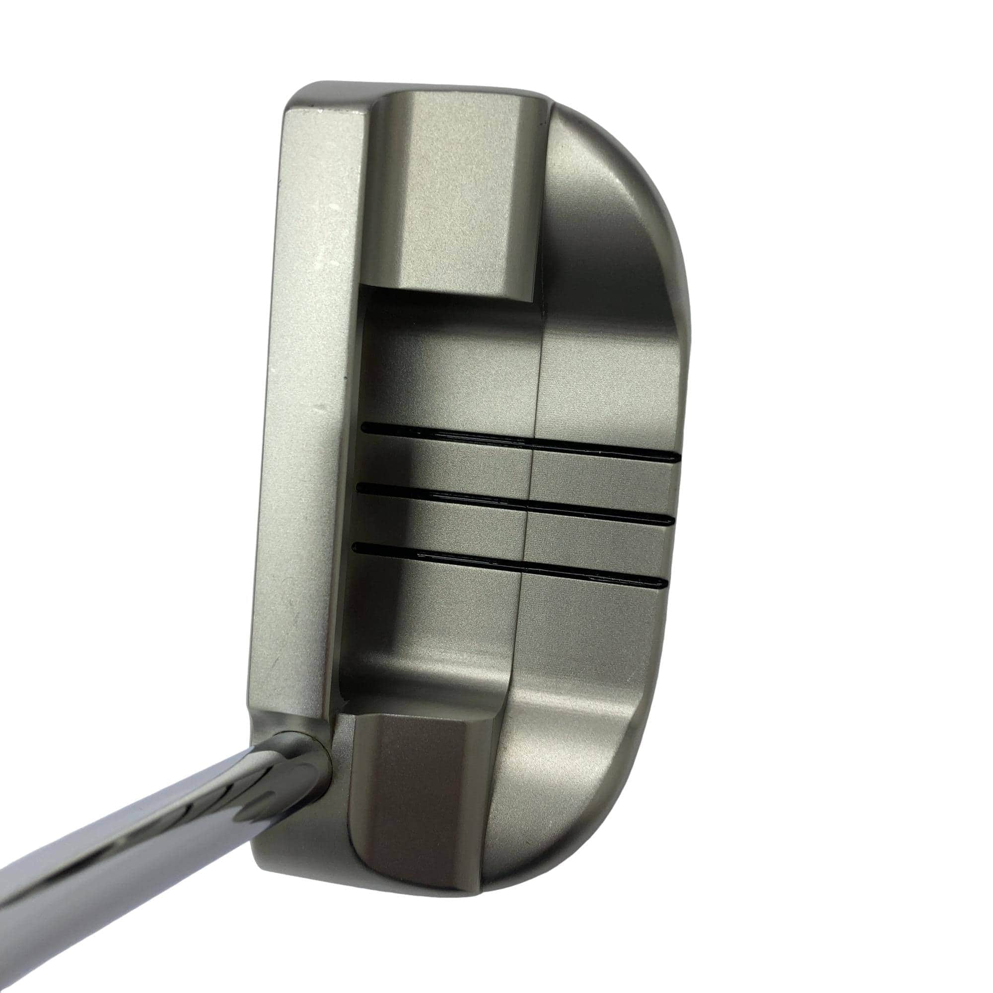 rbnssx@b`ldqnm@b@e`rsa`bjiQOPQj@RTC`