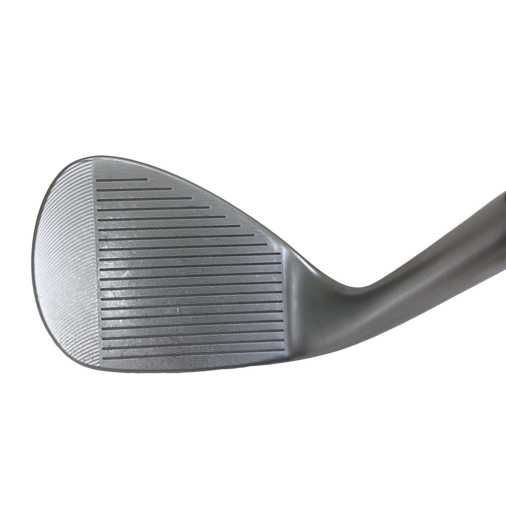 �b�����������������@�b�u�w�@�y�h�o�b�n�q�d�@�T�W°�^�P�O°