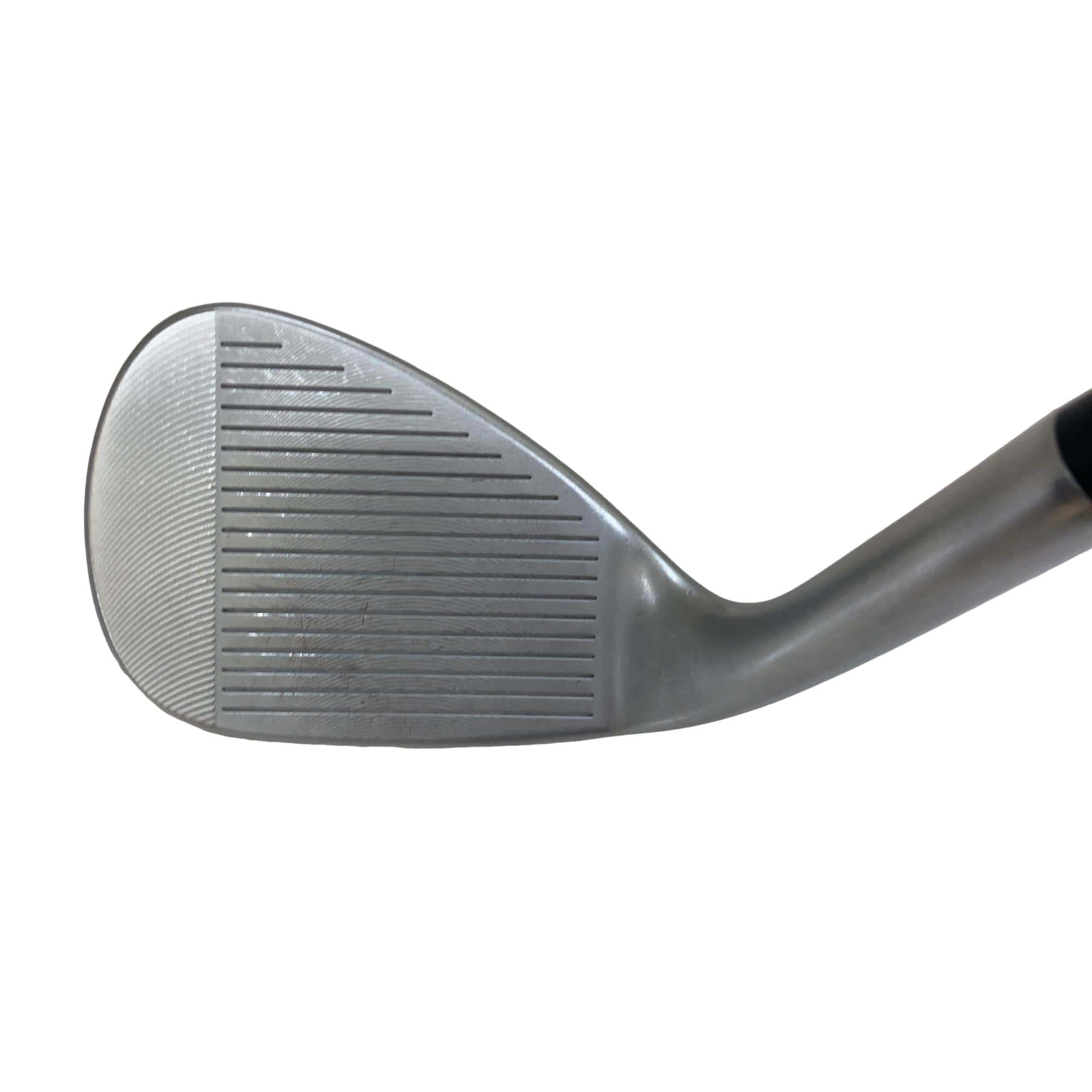 �b�����������������@�b�u�w�@�y�h�o�b�n�q�d�@�T�Q°�^�P�P°