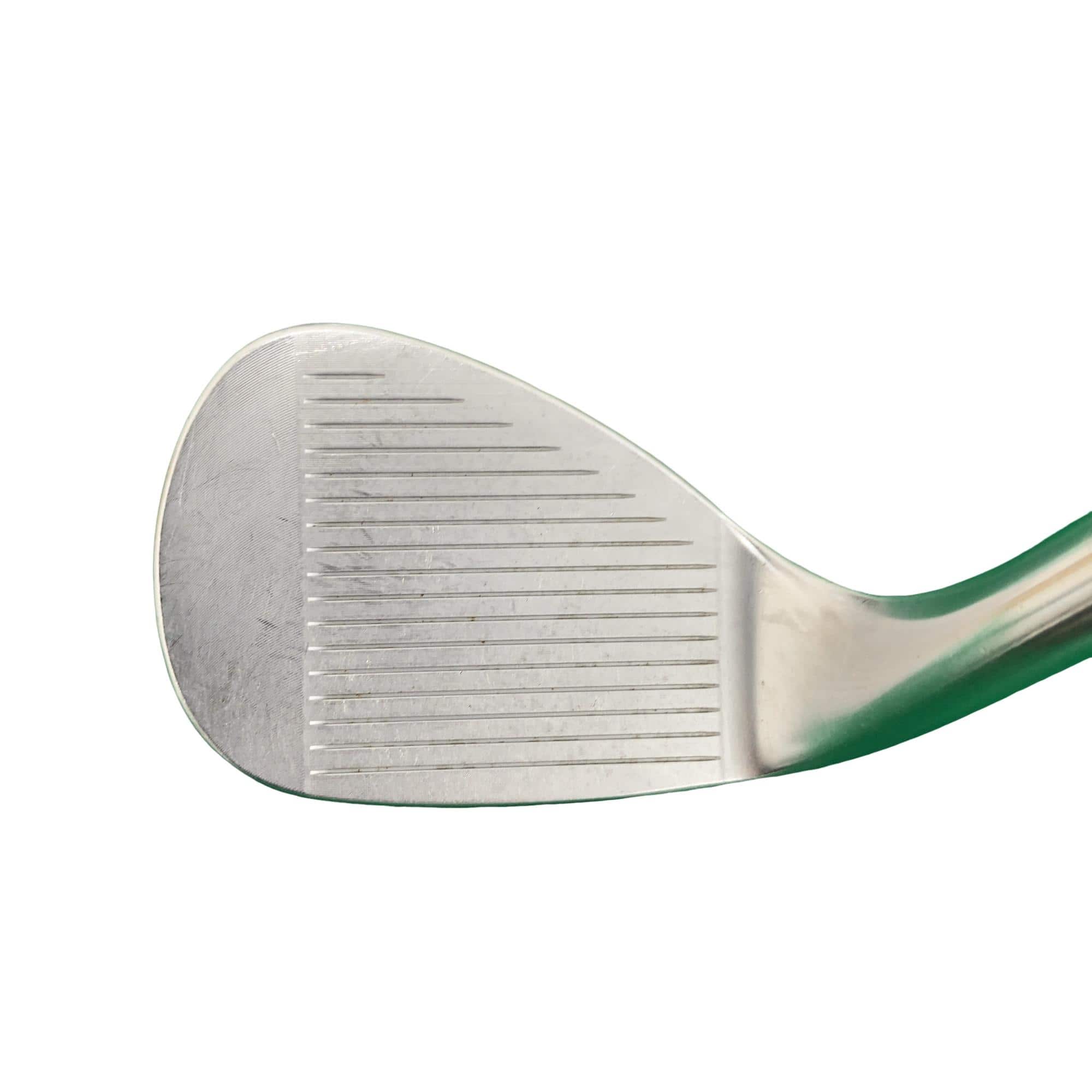 �u�n�j�d�x�@�r�o�h�m�@�l�h�k�k�d�c�@�r�l�W�@�c�A�[�N�����@�T�W°�^�P�Q°�c