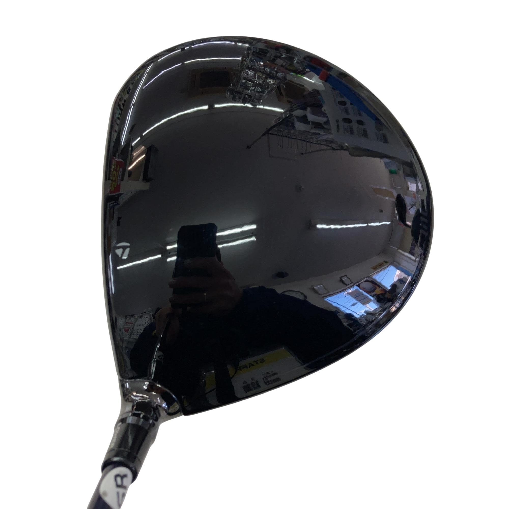 �p���P�O�@�l�`�w�@�P�O�D�T°