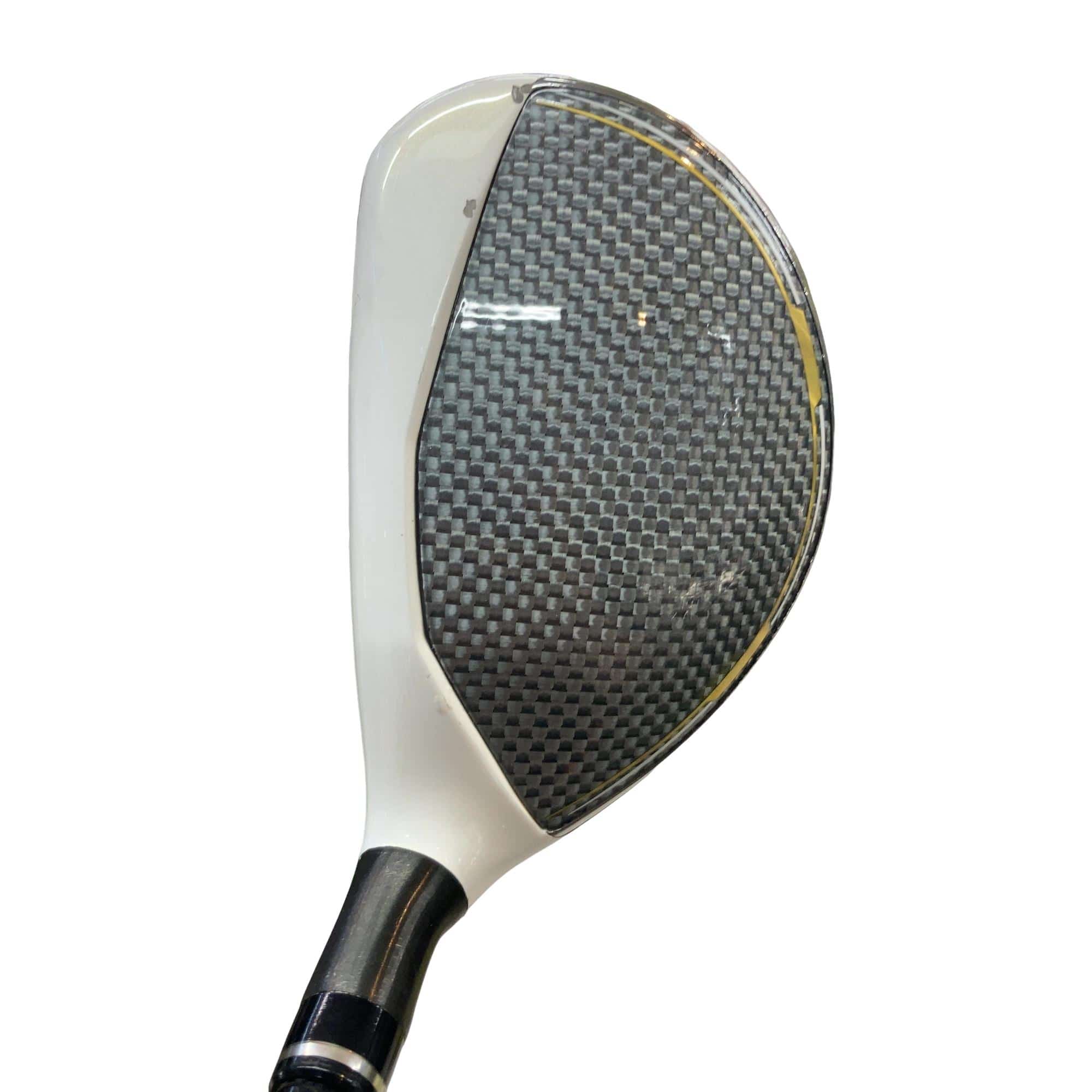 �l�@�f�k�n�h�q�d�@�t�S