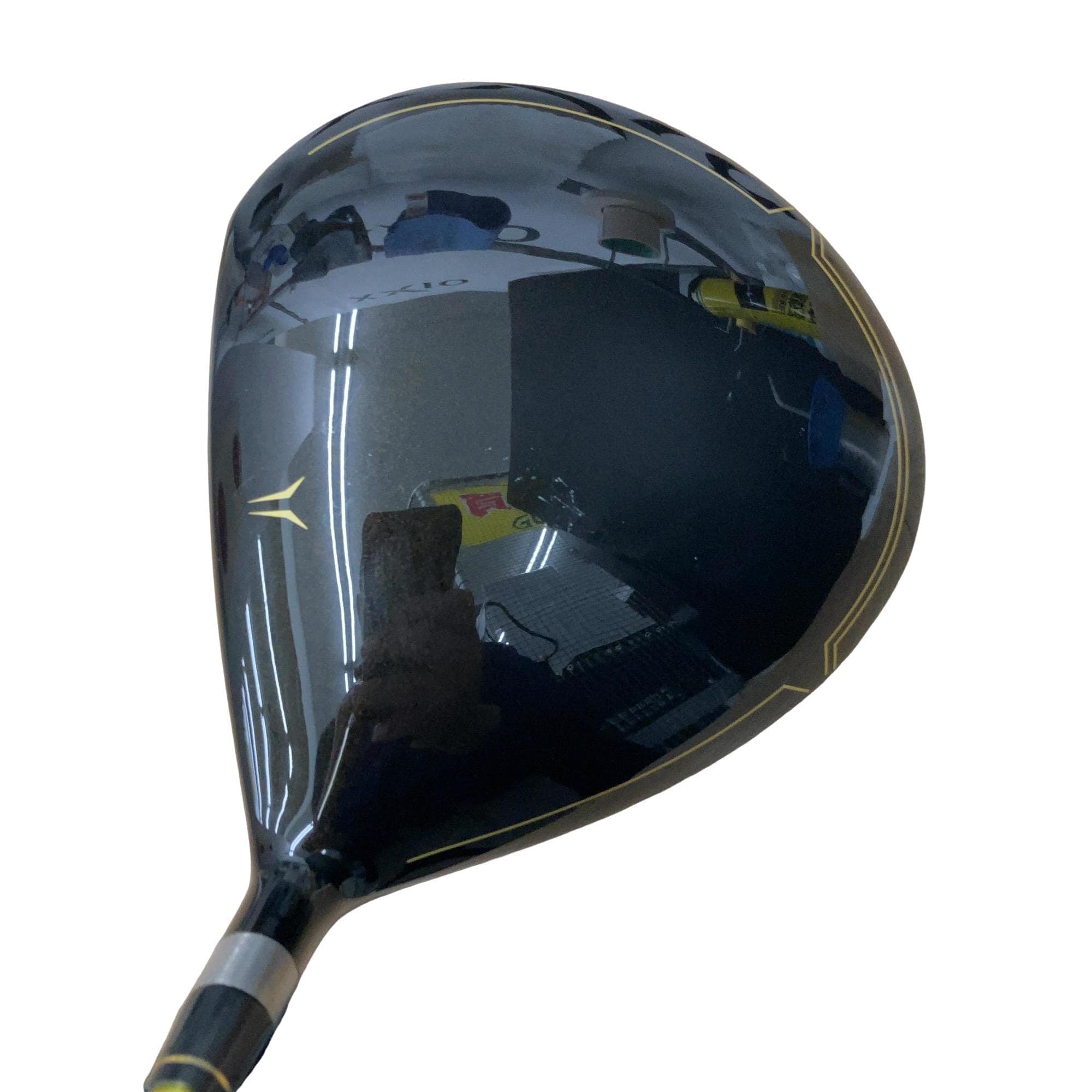 �a�d�q�d�r�@�`�|���������@�P�O�D�T°