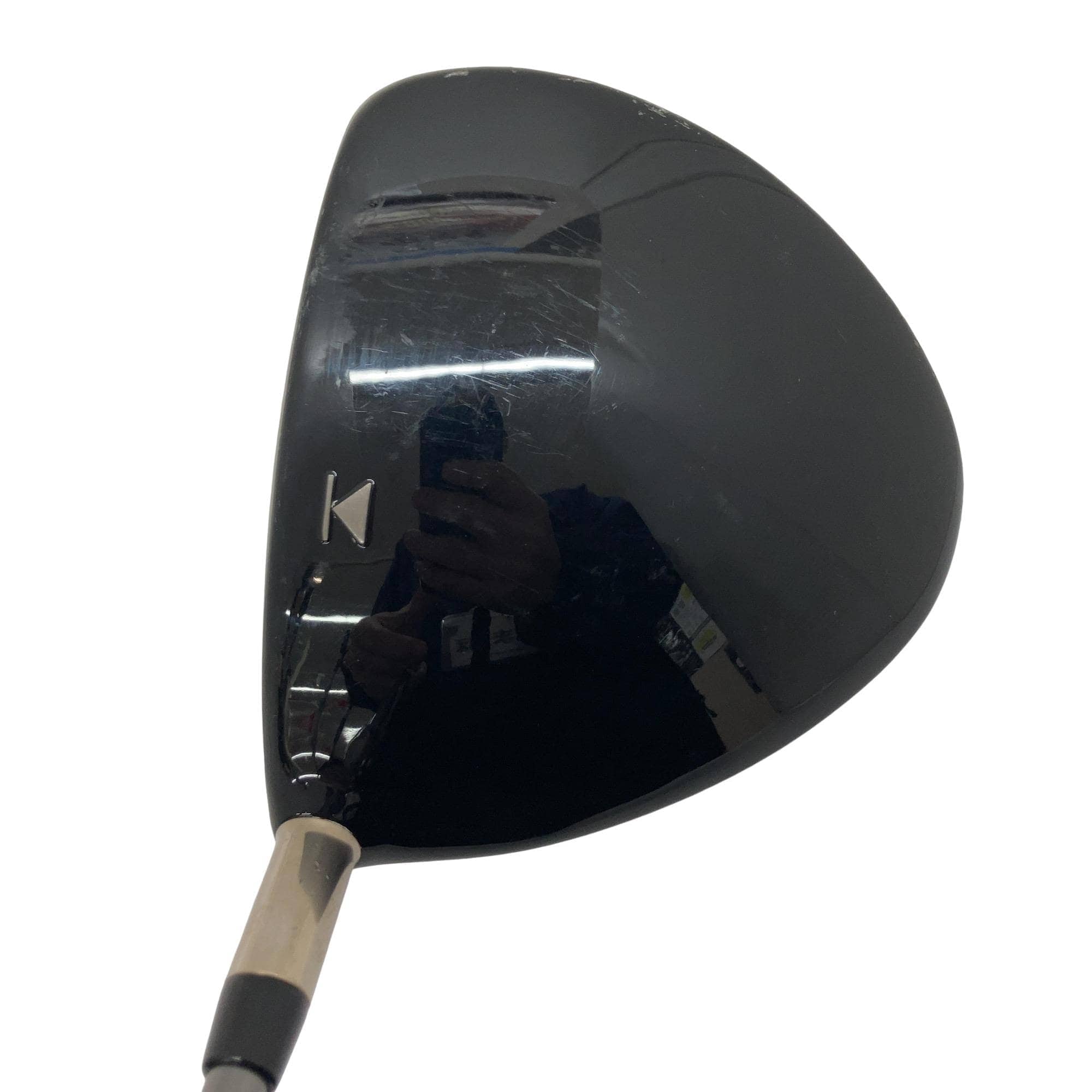 �X�O�V�@�c�P�@�@�X�D�T°