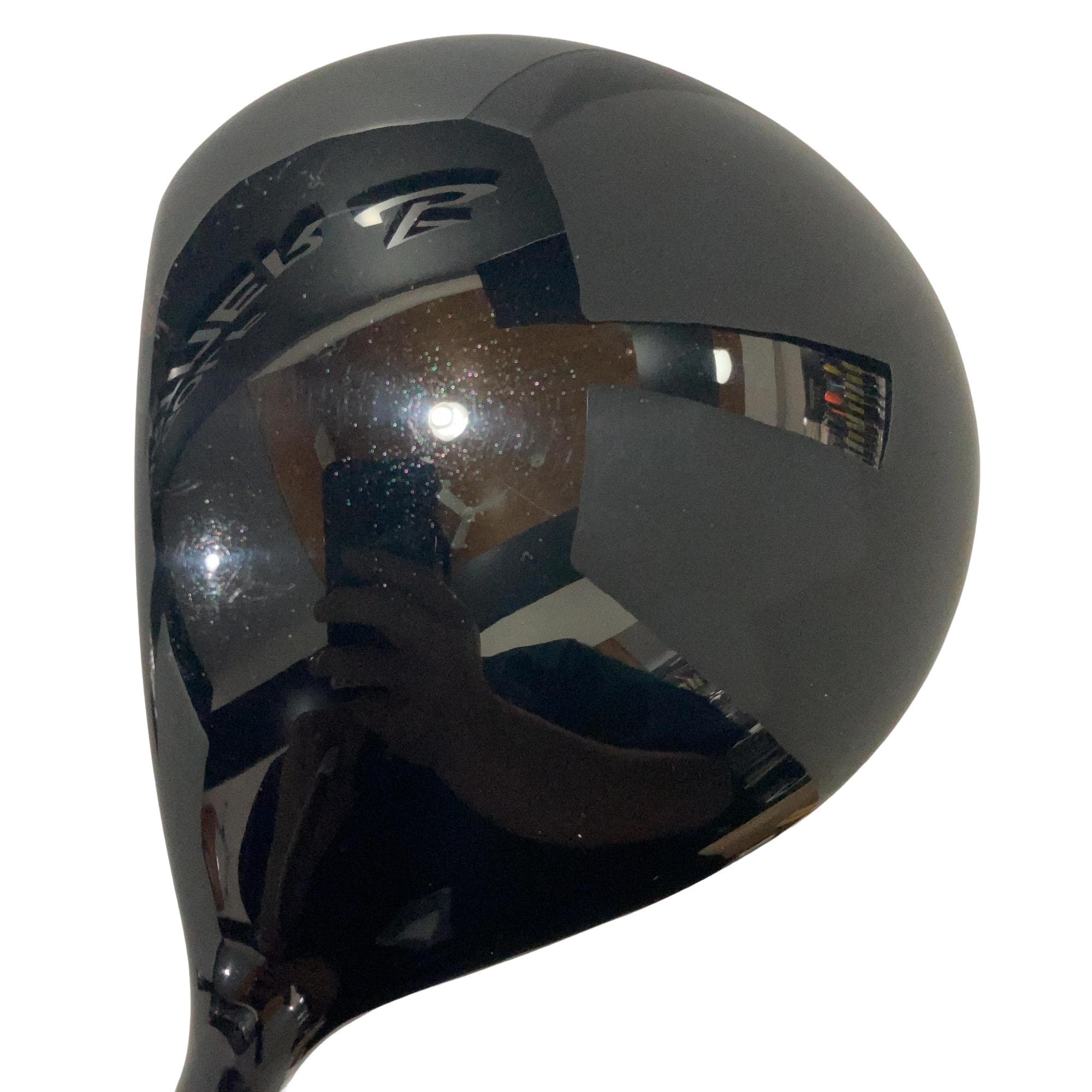 l`whl`@hhh@sxod|c@PODT°