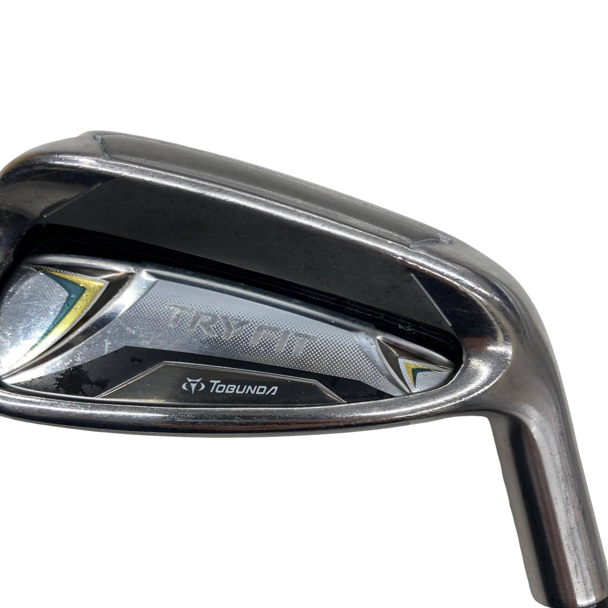 �s�n�a�t�m�c�`�@�s�q�x�@�e�h�s�i�Q�O�P�V�j�y�ʁ@�V�r�i���{���F�V�{�Z�b�g�j