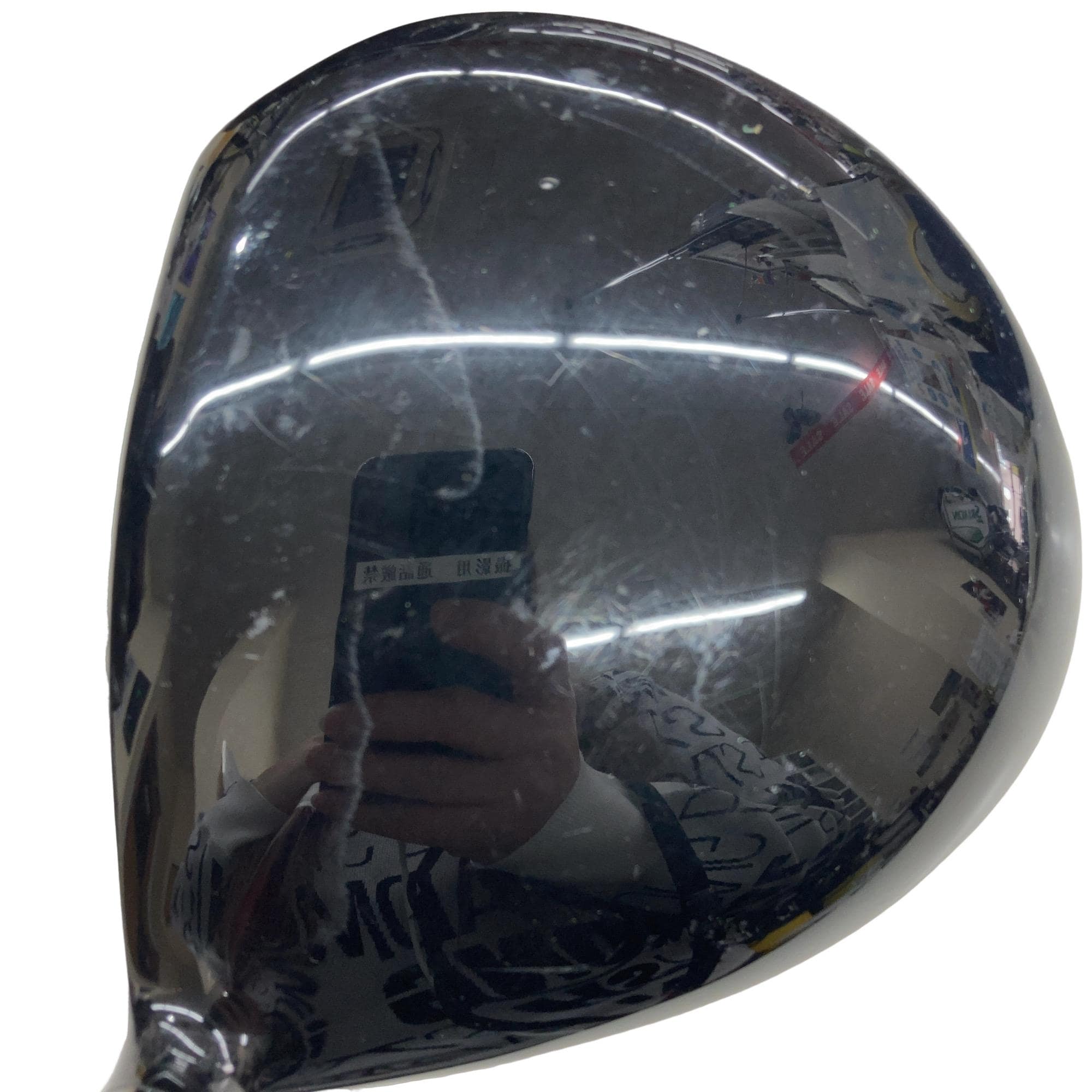 �q�d�c�i�Q�O�P�U�j�@�P�O�D�T°