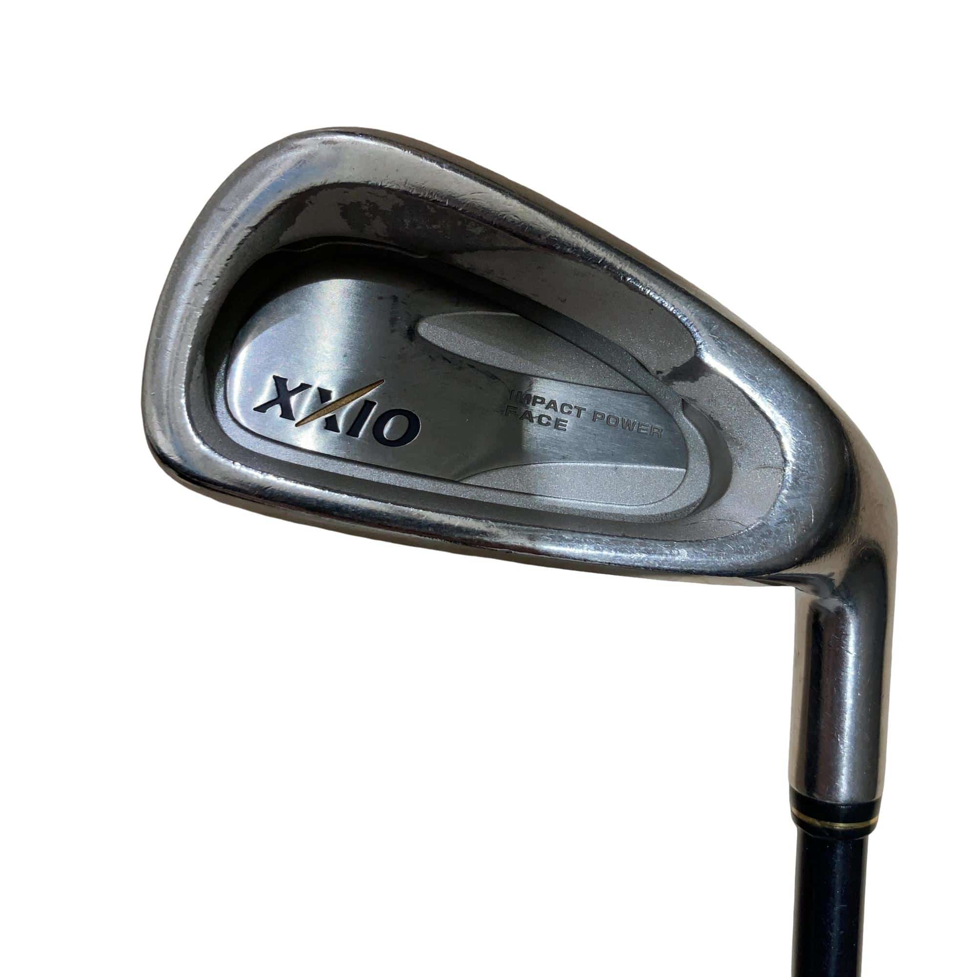 wwhniQOOQj@@Wri{FW{Zbgj