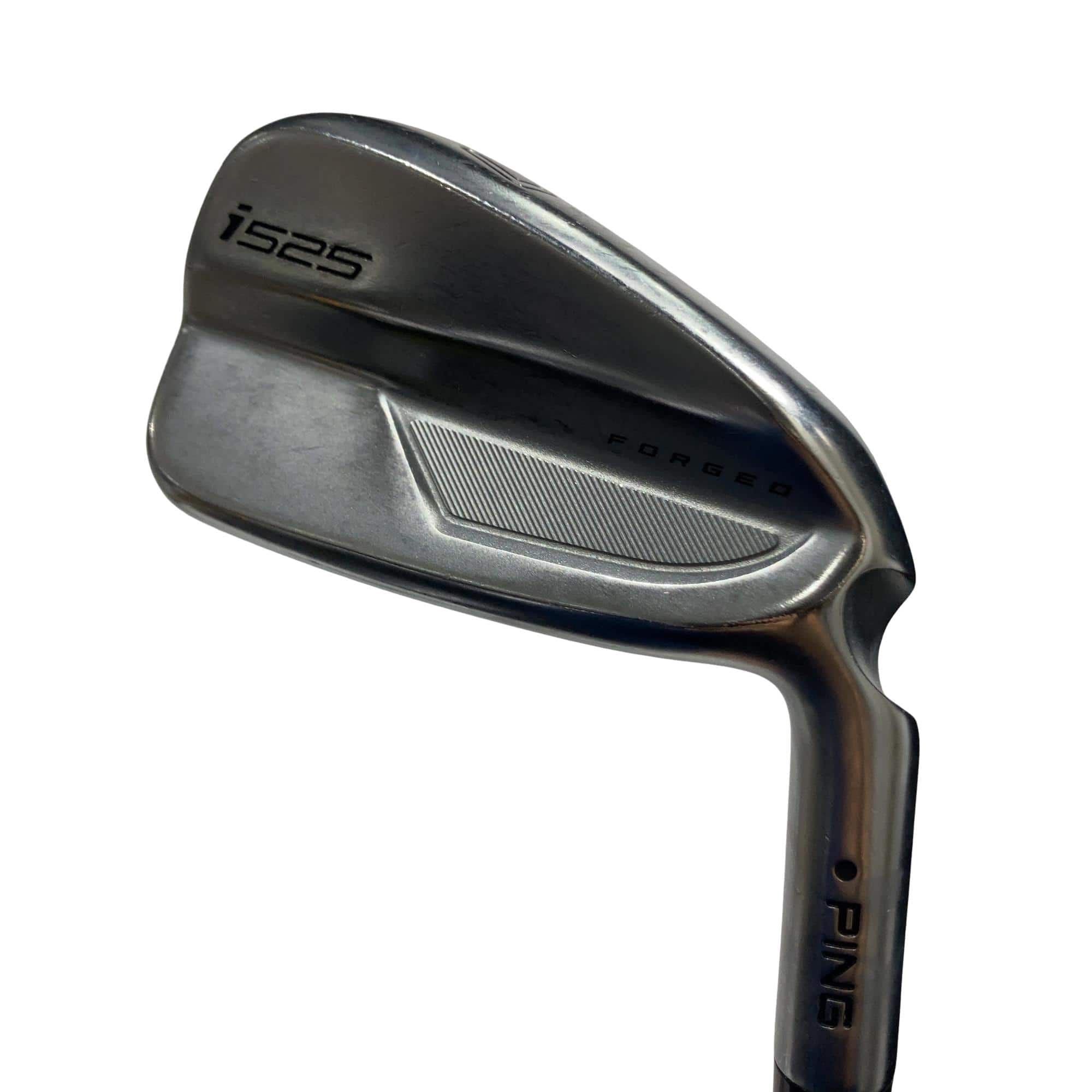 ���T�Q�T�@�T�r�i���{���F�T�{�Z�b�g�j