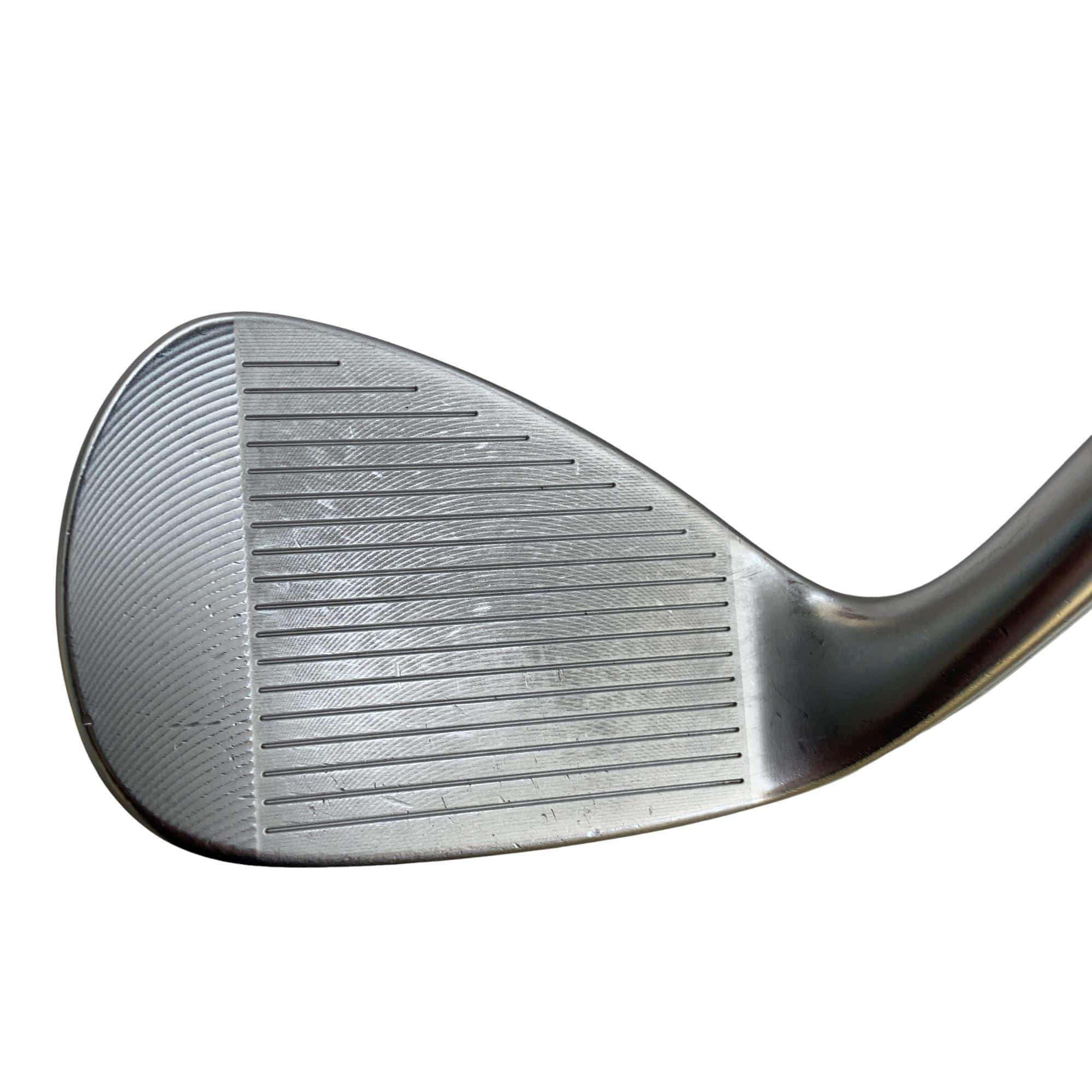 �b�����������������@�b�u�w�@�y�h�o�b�n�q�d�@�S�U°�^�O�X°