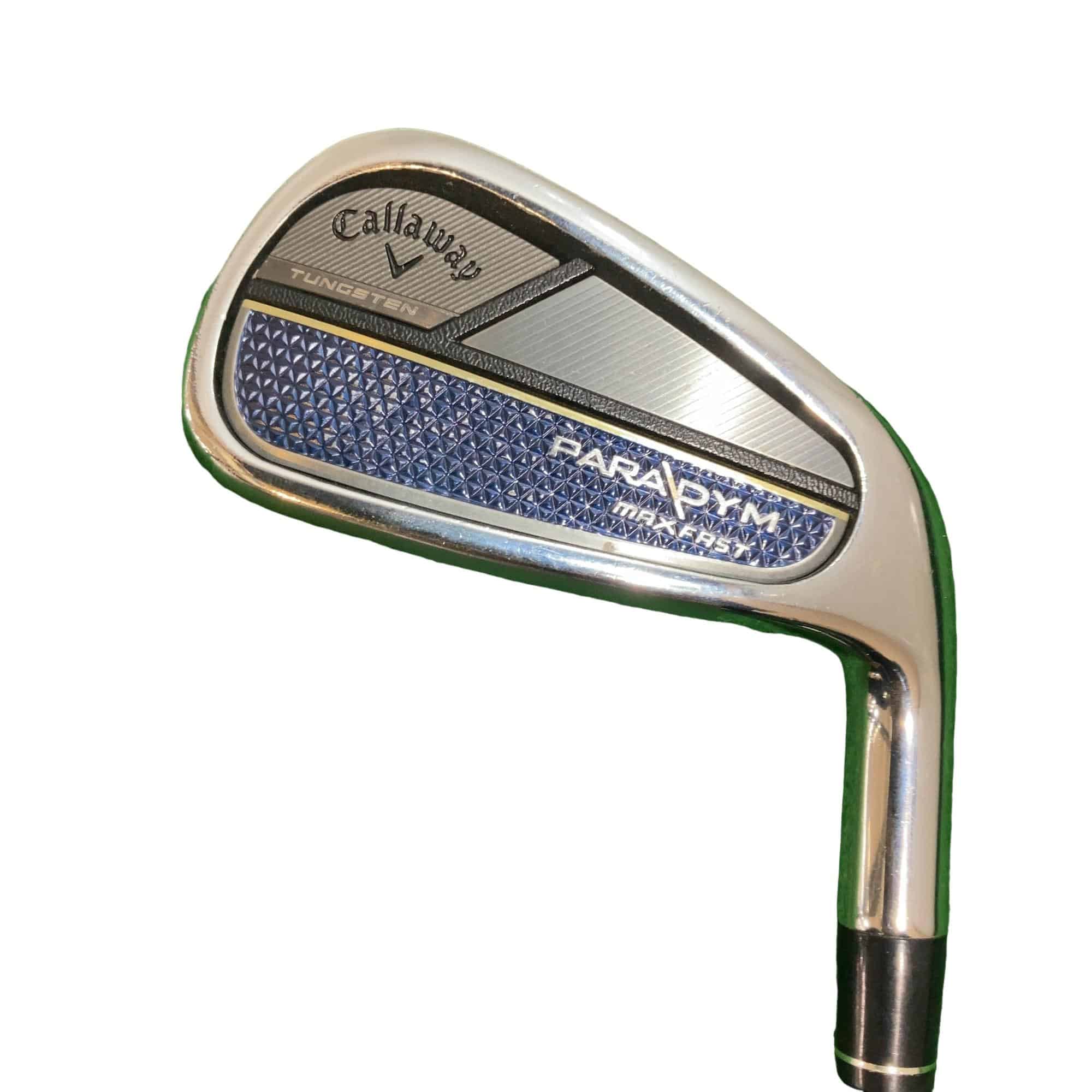 o`q`cxl@l`w@e`rs@Tri{FT{Zbgj