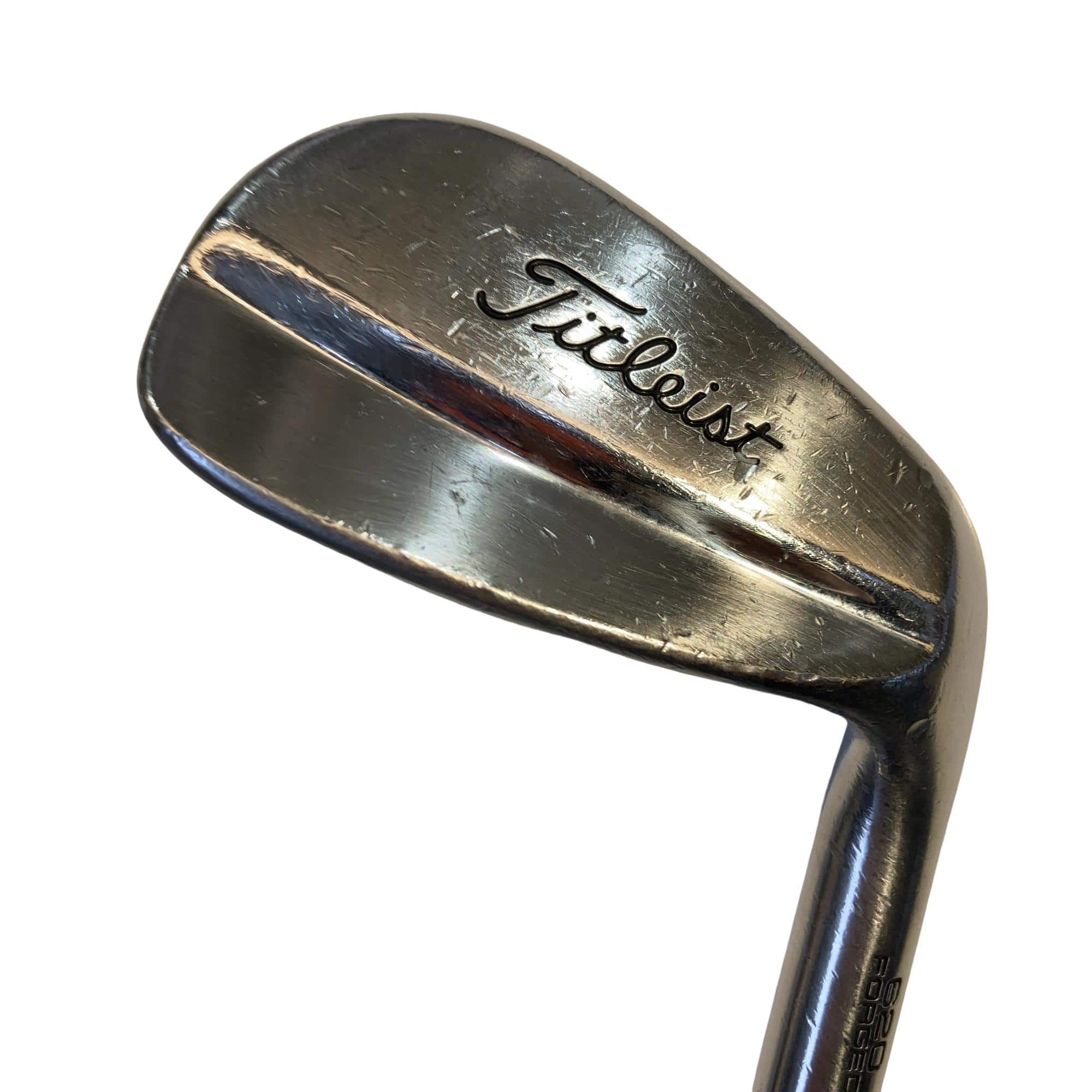 �s���������������@�l�a�@�U�Q�O�@�W�r�i���{���F�U�{�Z�b�g�j