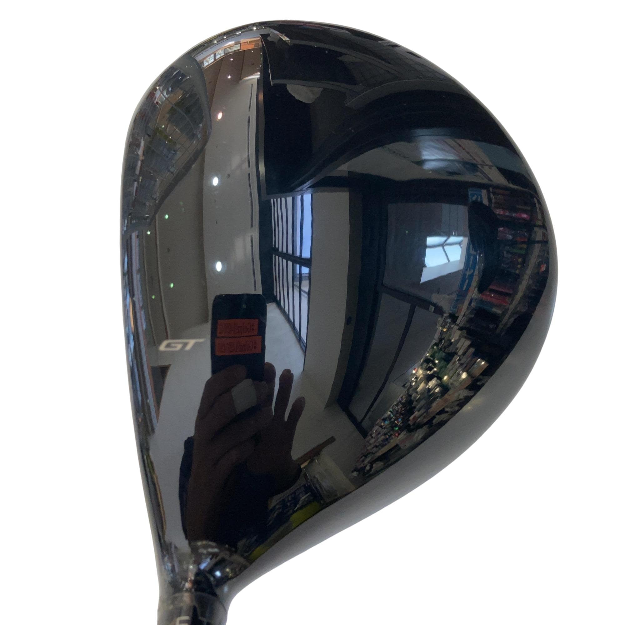 �f�s�R�@�P�P°