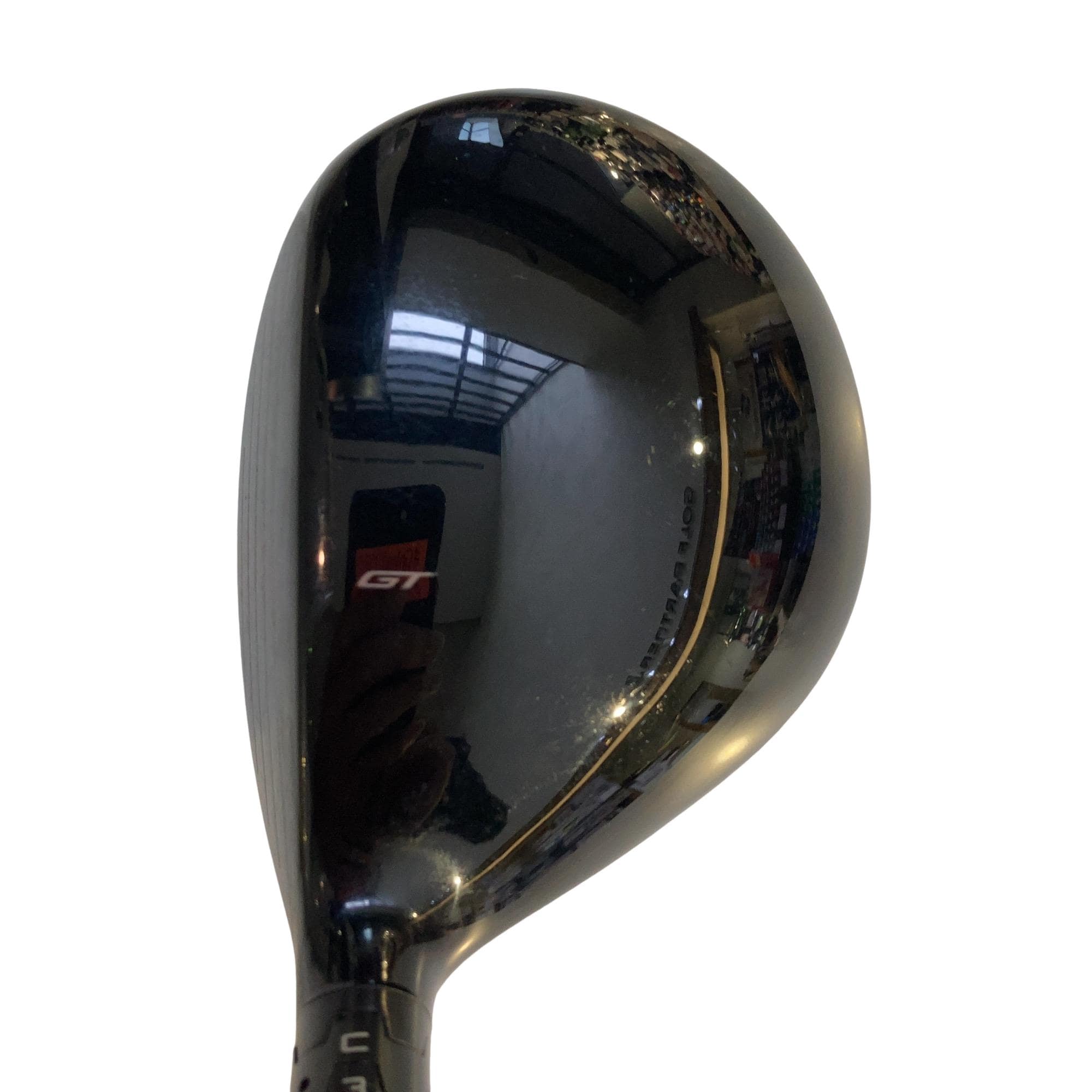 �f�s�Q�@�P�W°