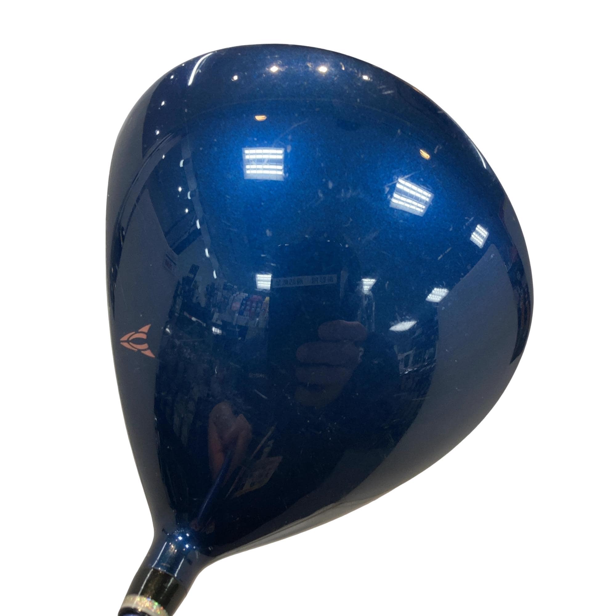 wwhniQOQOj@PRDT°@fB[X