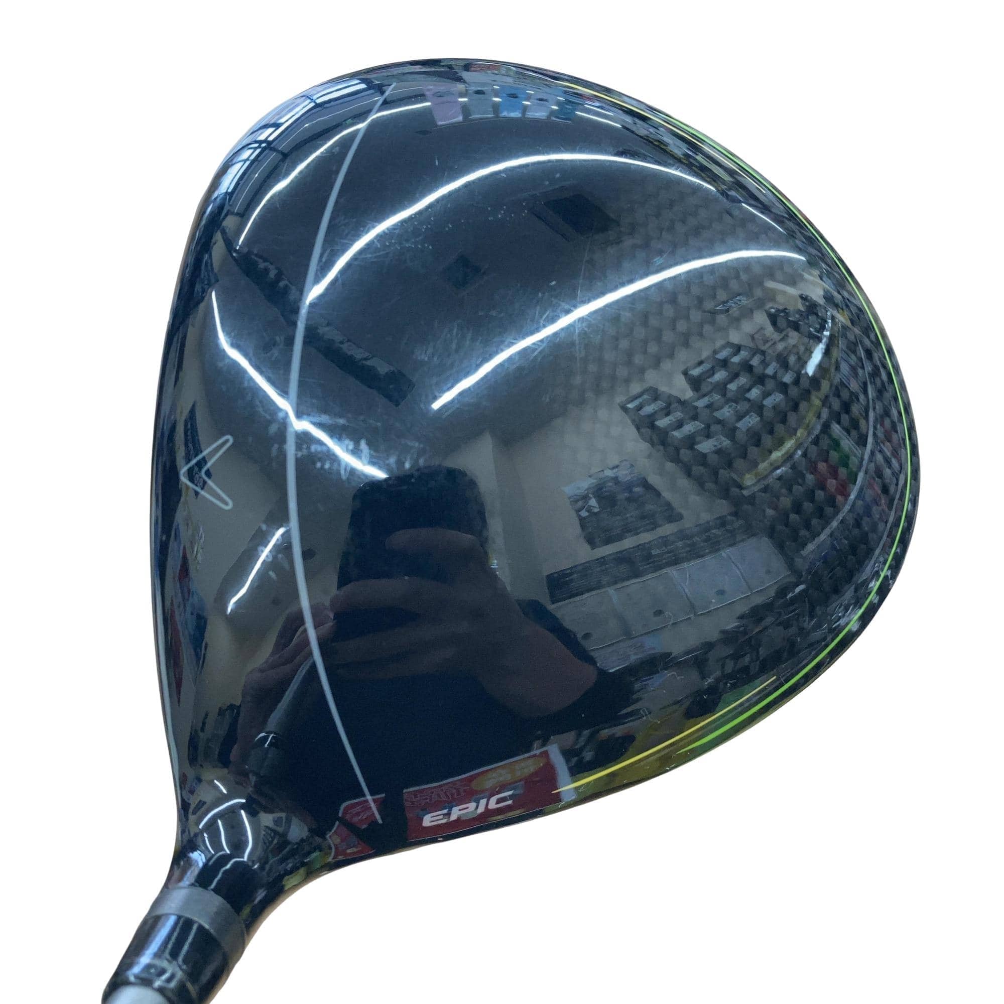 dohb@ek`rg@rs`q@PODT°