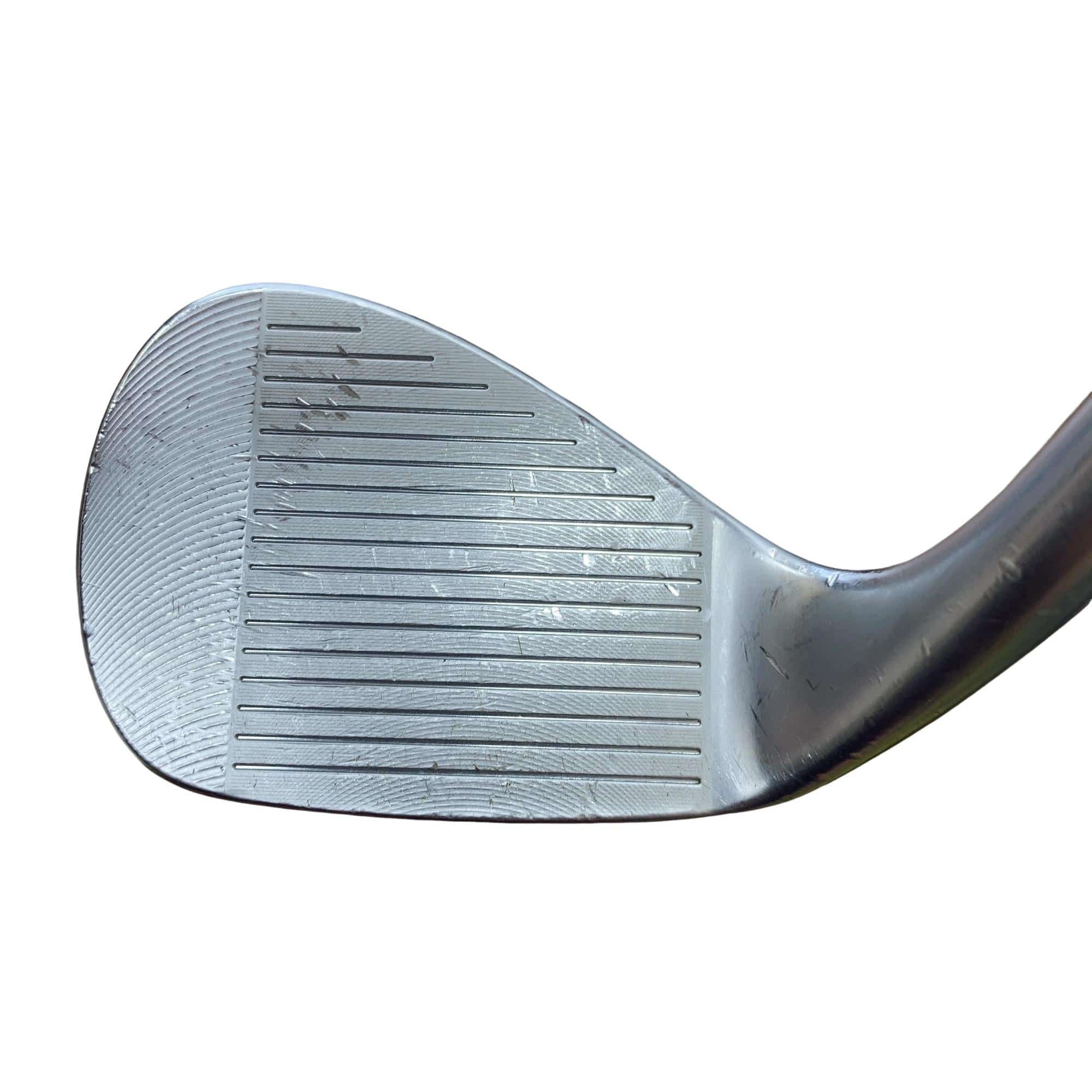 �b�����������������@�q�s�w�|�S�@�c�A�[�T�e���@�T�O°�^�P�O°�@�l�h�c