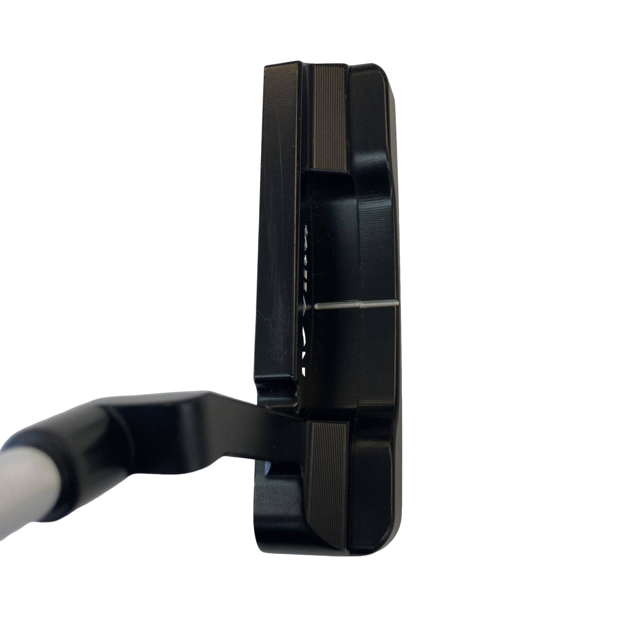 �q���������@�o�R�i�s���^�C�v�j�@�u���b�N�@�R�R�C���`