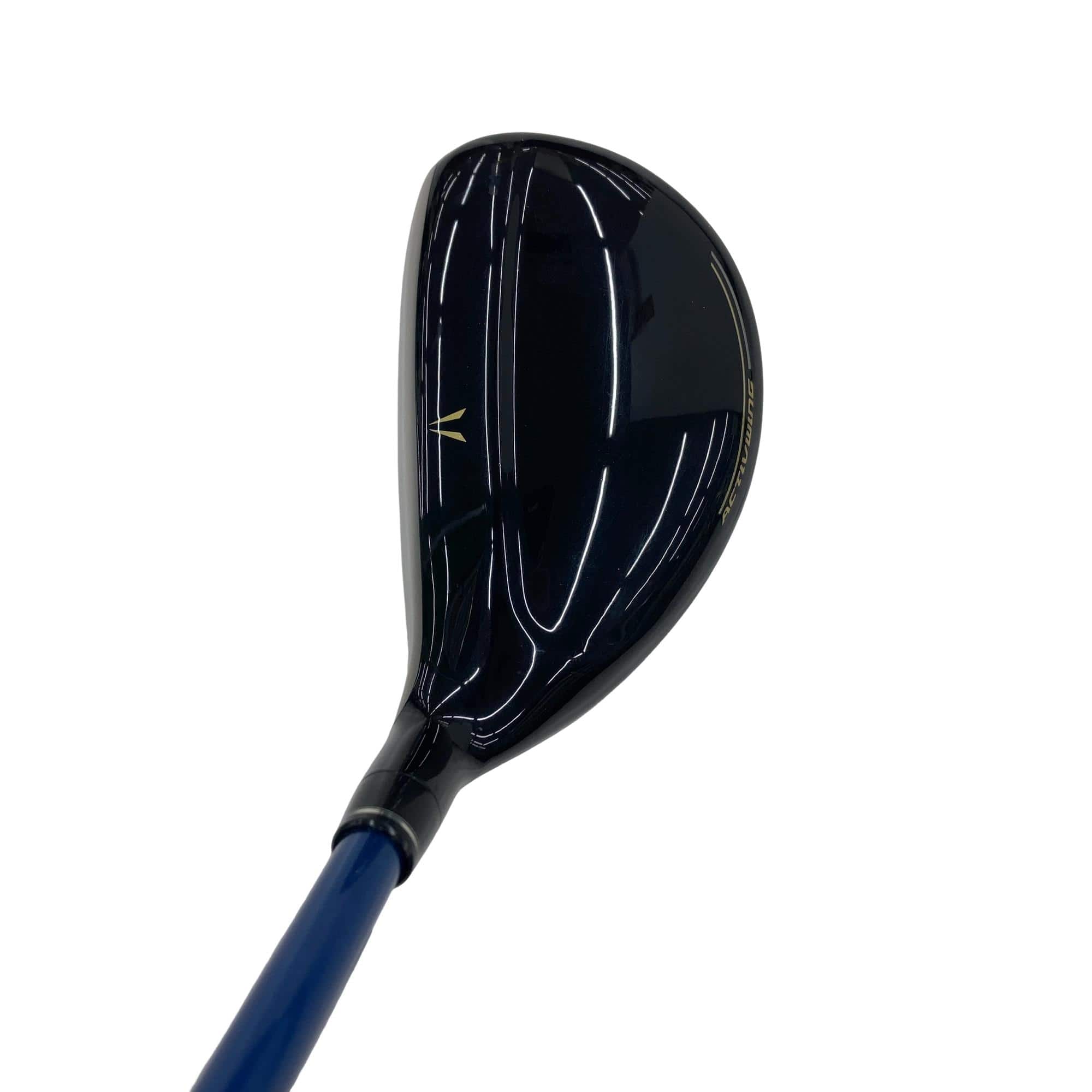 �w�w�h�n�i�Q�O�Q�S�j�@�g�T