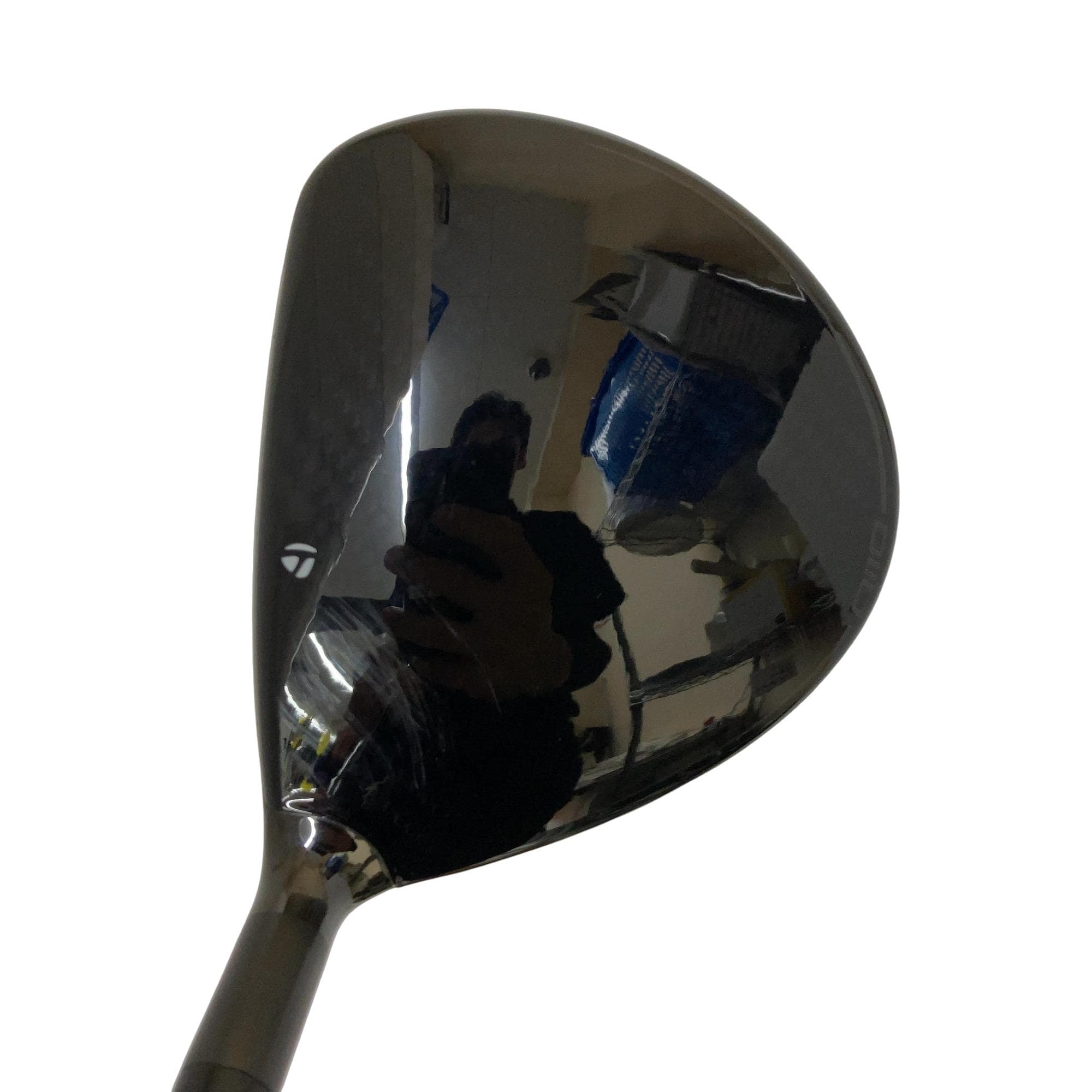 �p���P�O�@�l�`�w�@�T�v