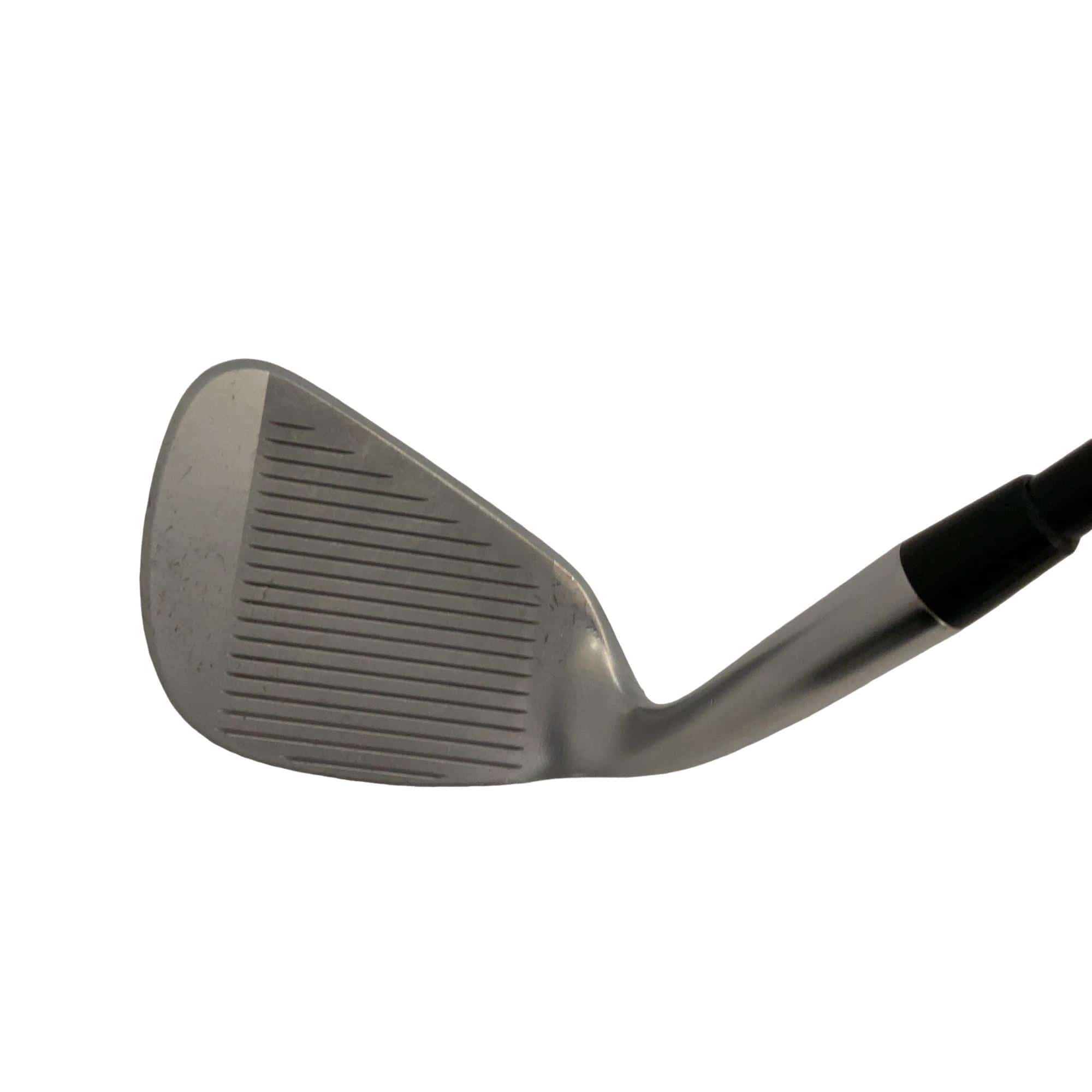 ohmf@fkhcd@RDO@TU°^PO°@dxd@Q