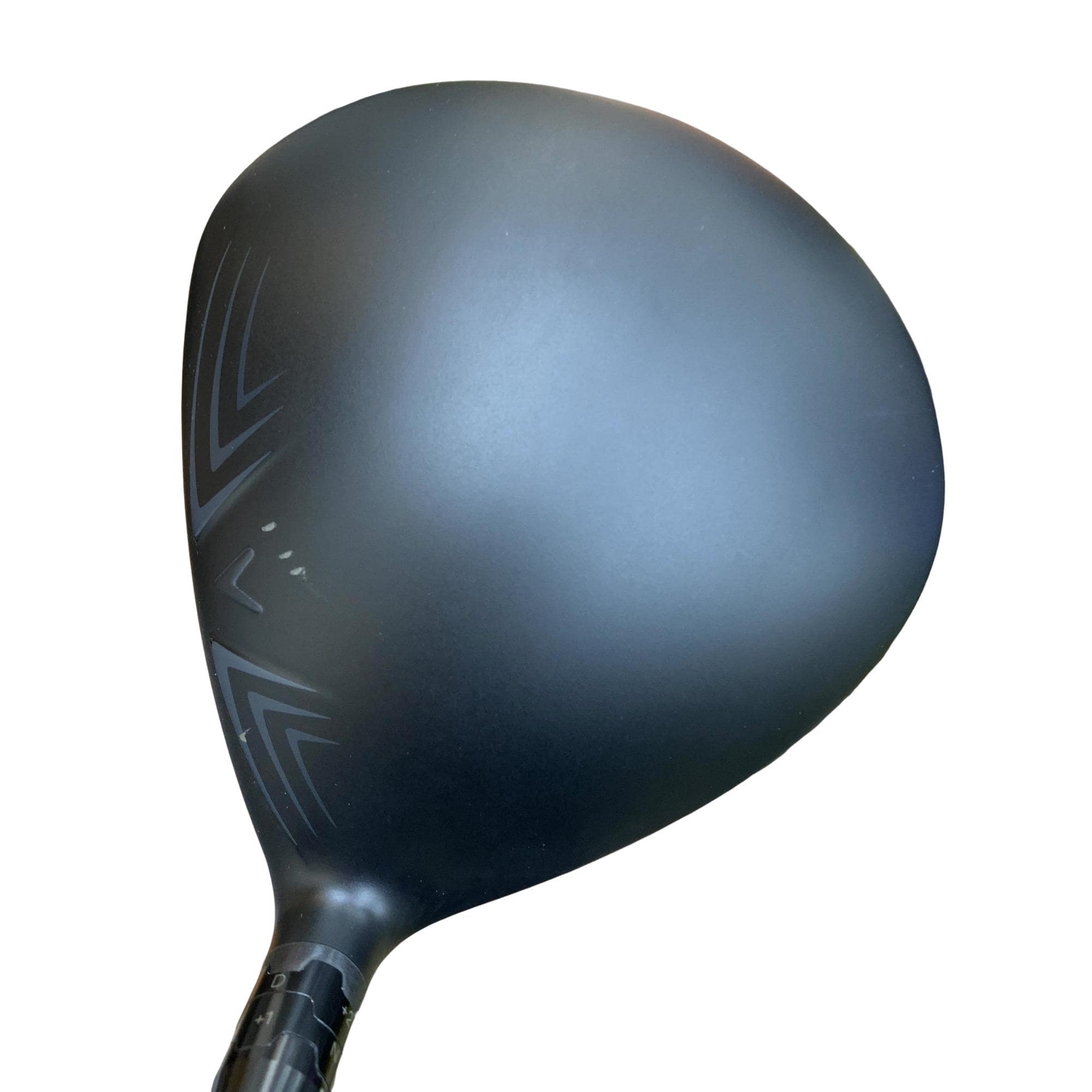 �w�q�@�P�U�@�@�X�D�T°