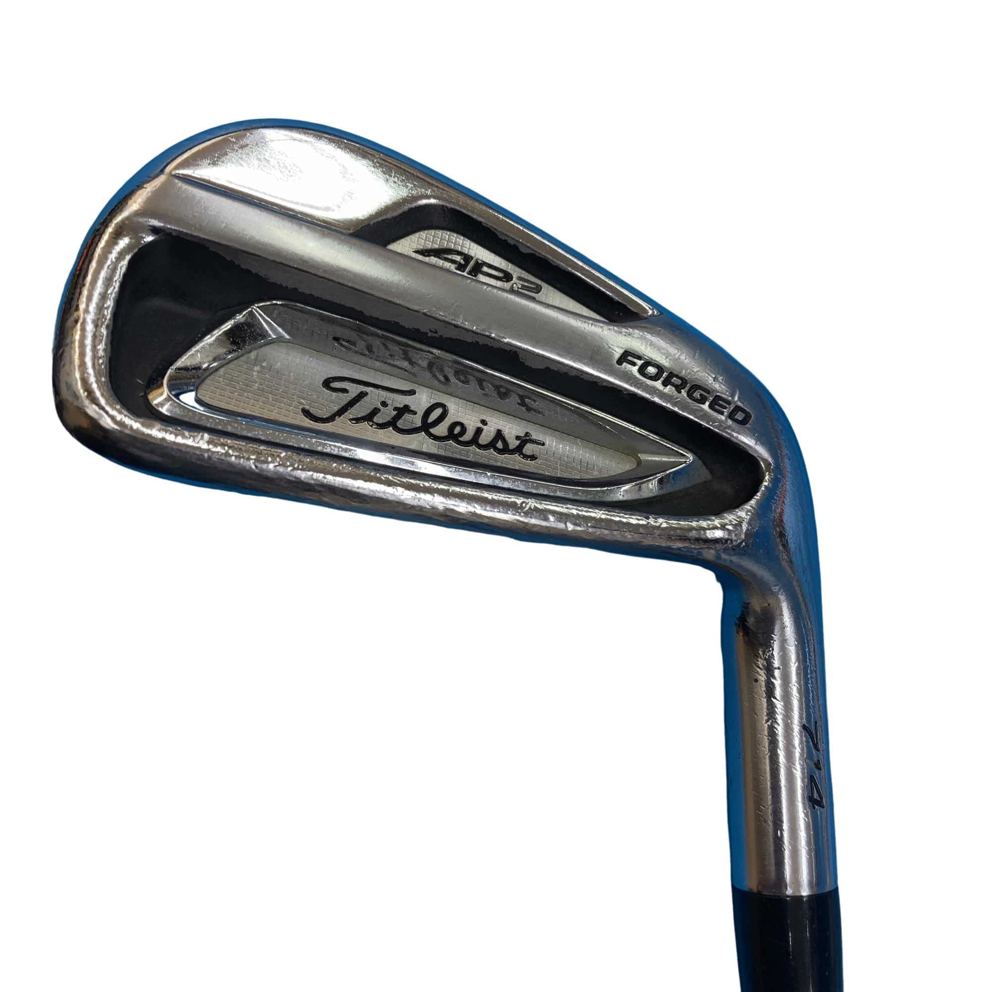 s@`oQ@VPS@Wri{FV{Zbgj