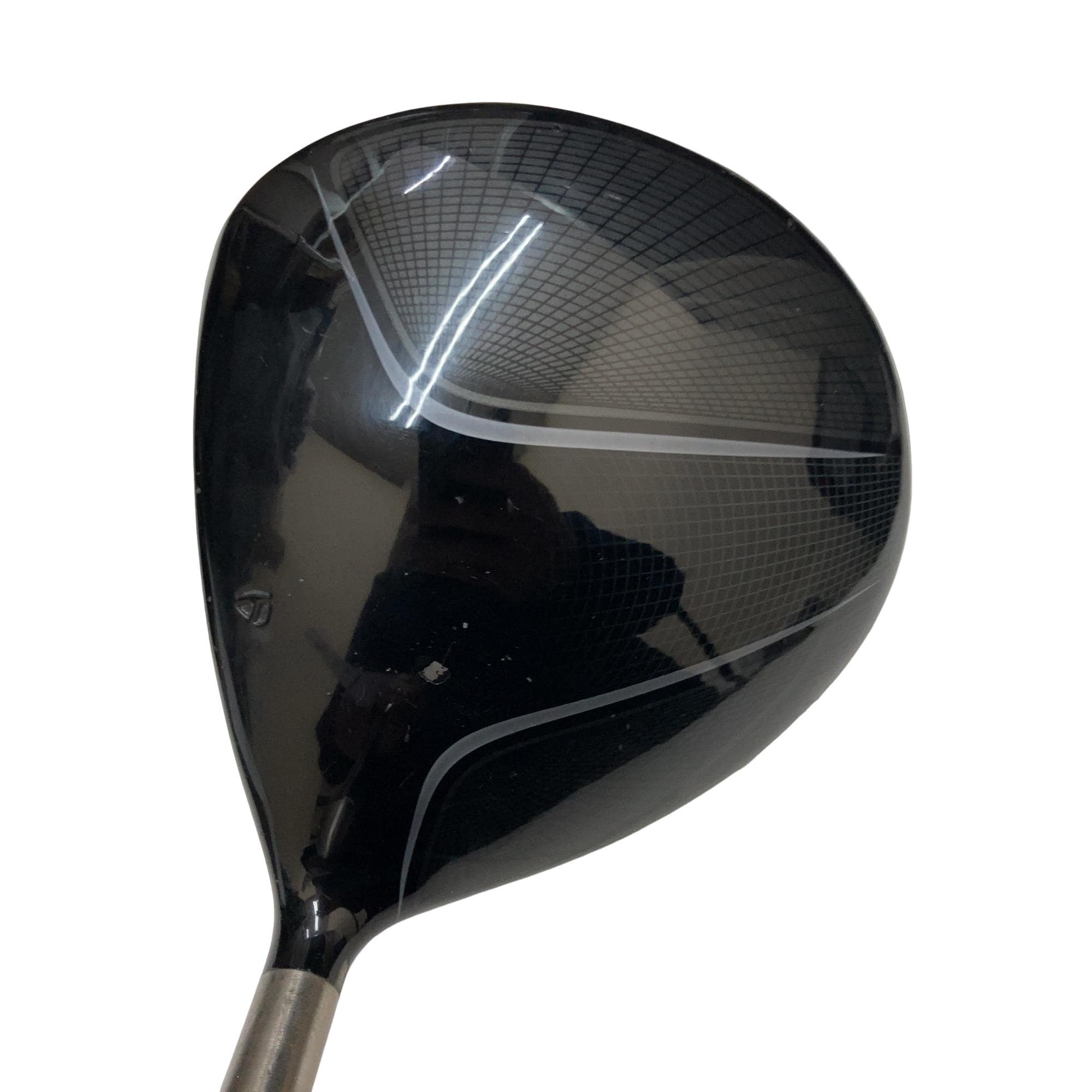 �a�t�q�m�d�q�i�Q�O�O�V�j�@�s�o�@�@�X�D�T°�@�t�r�`