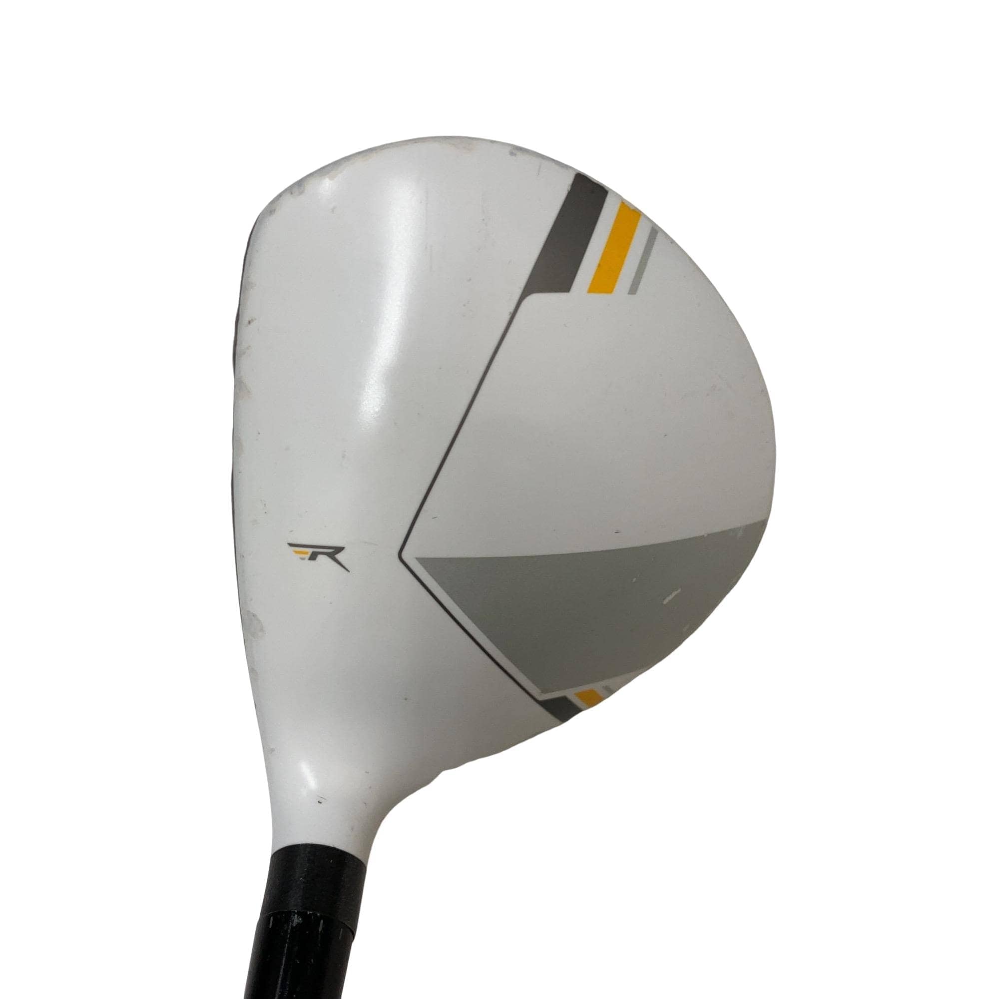 �q�a�y�@�r�s�`�f�d�@�Q�@�s�n�t�q�@�R�v