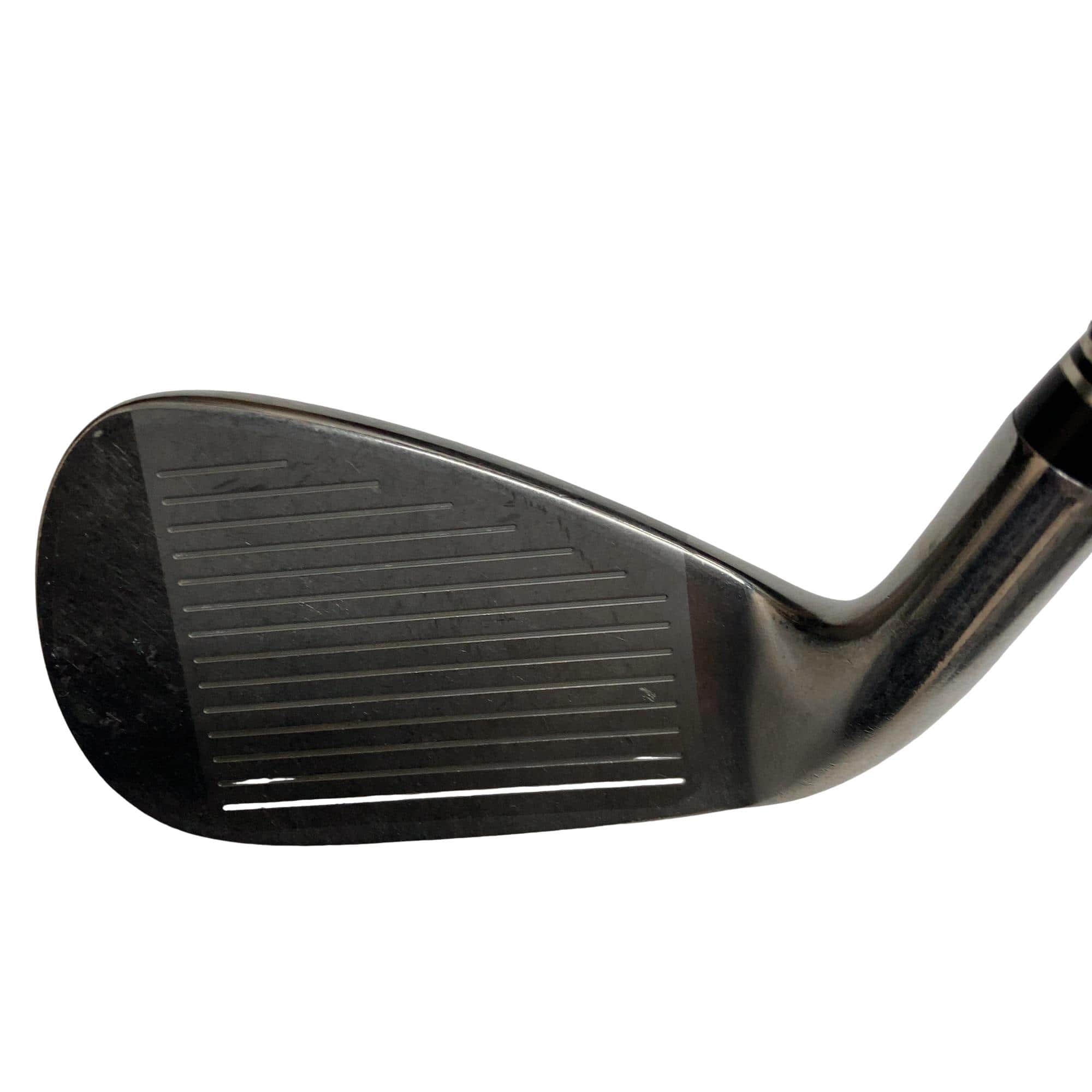 �w�w�h�n�i�Q�O�P�U�j�@���T