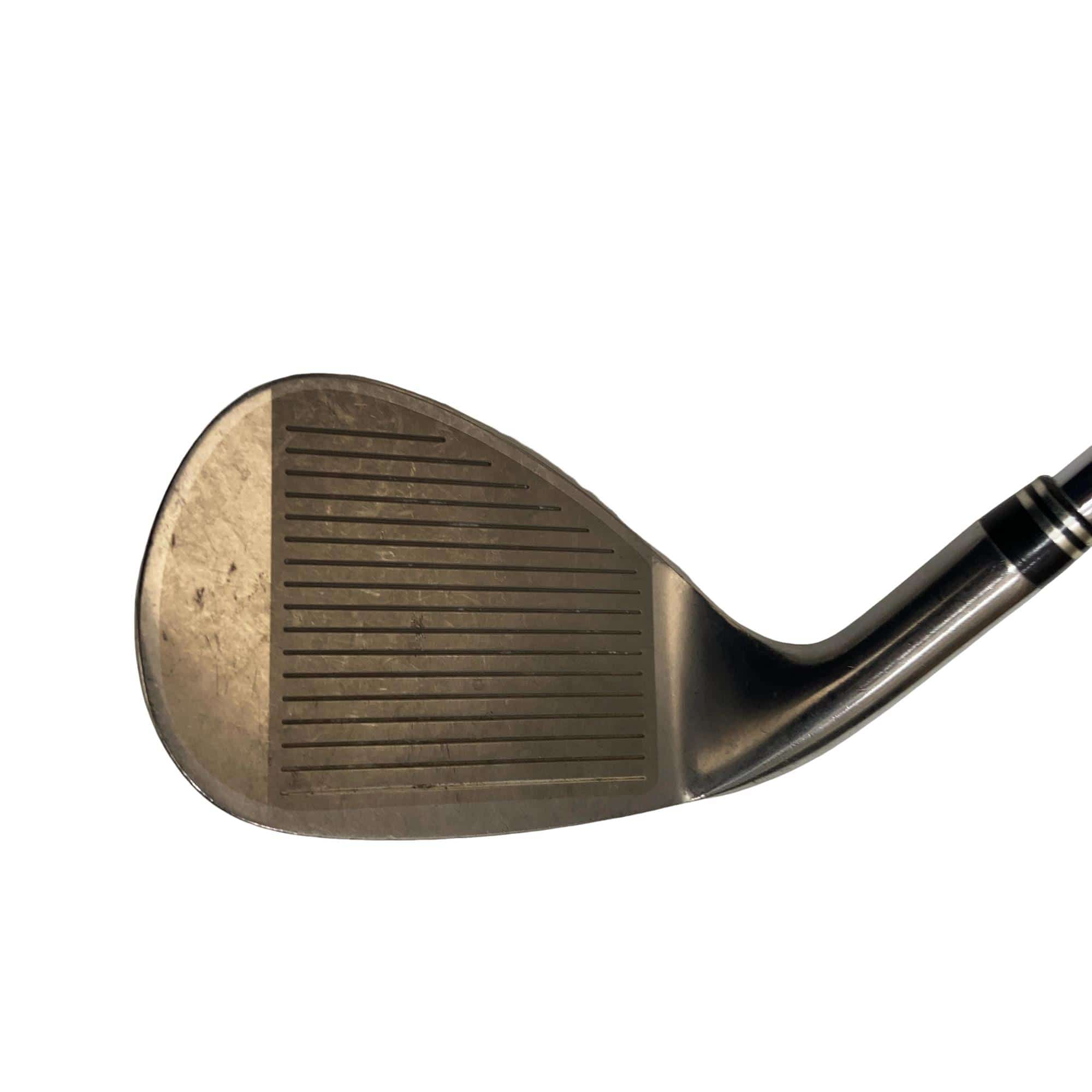 �w�w�h�n�i�Q�O�P�U�j�@�`�v