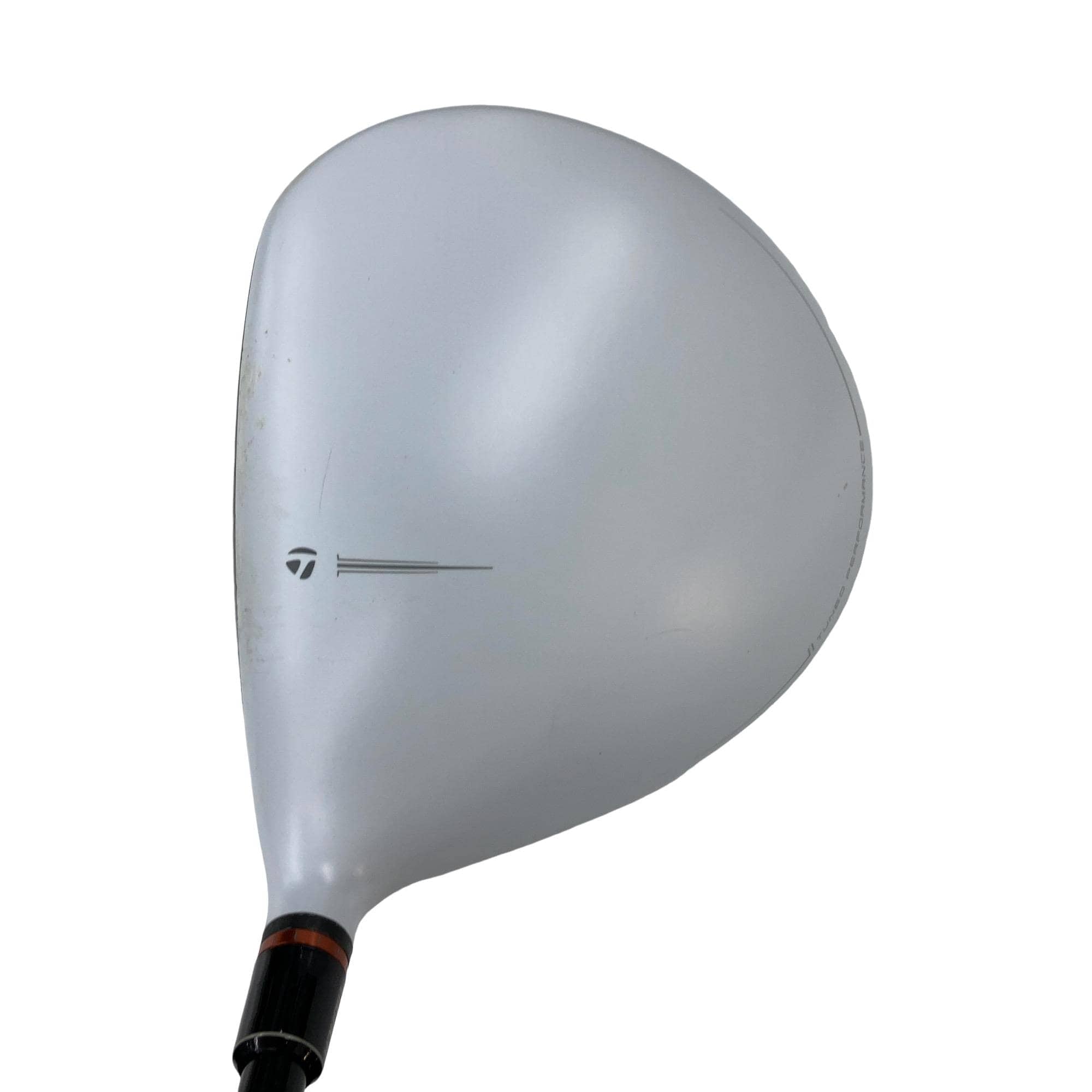 �q�P�T�@�S�U�O�@�P�P°