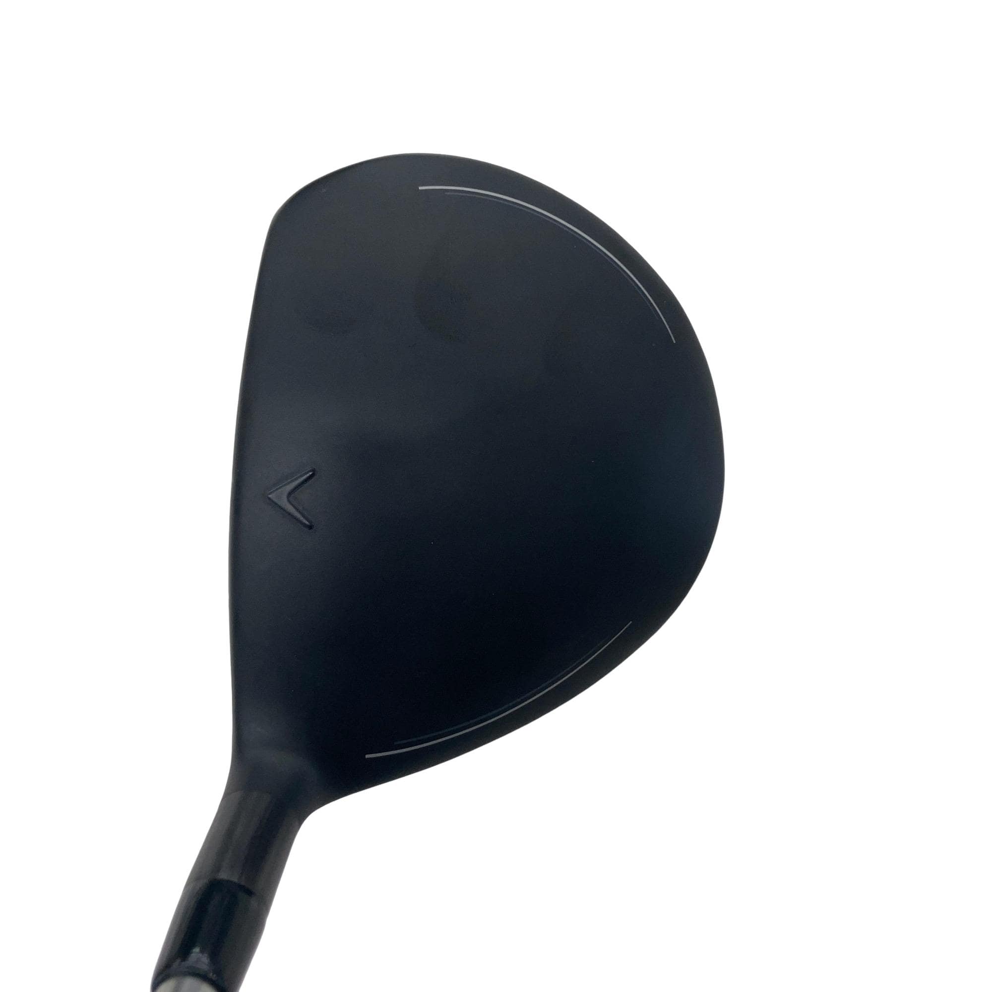 �w�q�@�P�U�@�@�S�v�@�t�r�`