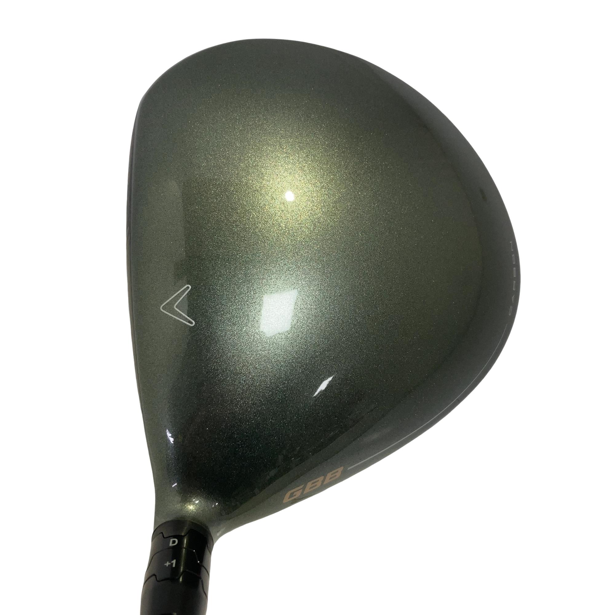 �f�q�d�`�s�@�a�h�f�@�a�d�q�s�g�`�i�Q�O�Q�R�j�@�P�O�D�T°