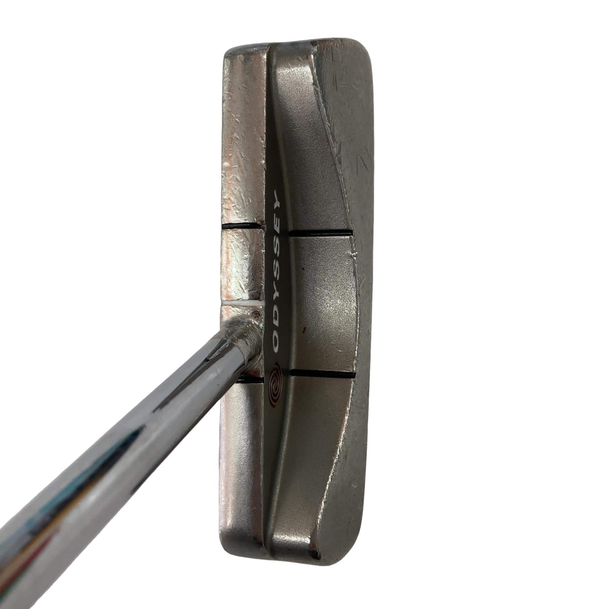 �v�g�h�s�d�@�r�s�d�d�k�@���Q�@�Z���^�[�V���t�g�@�R�S�C���`