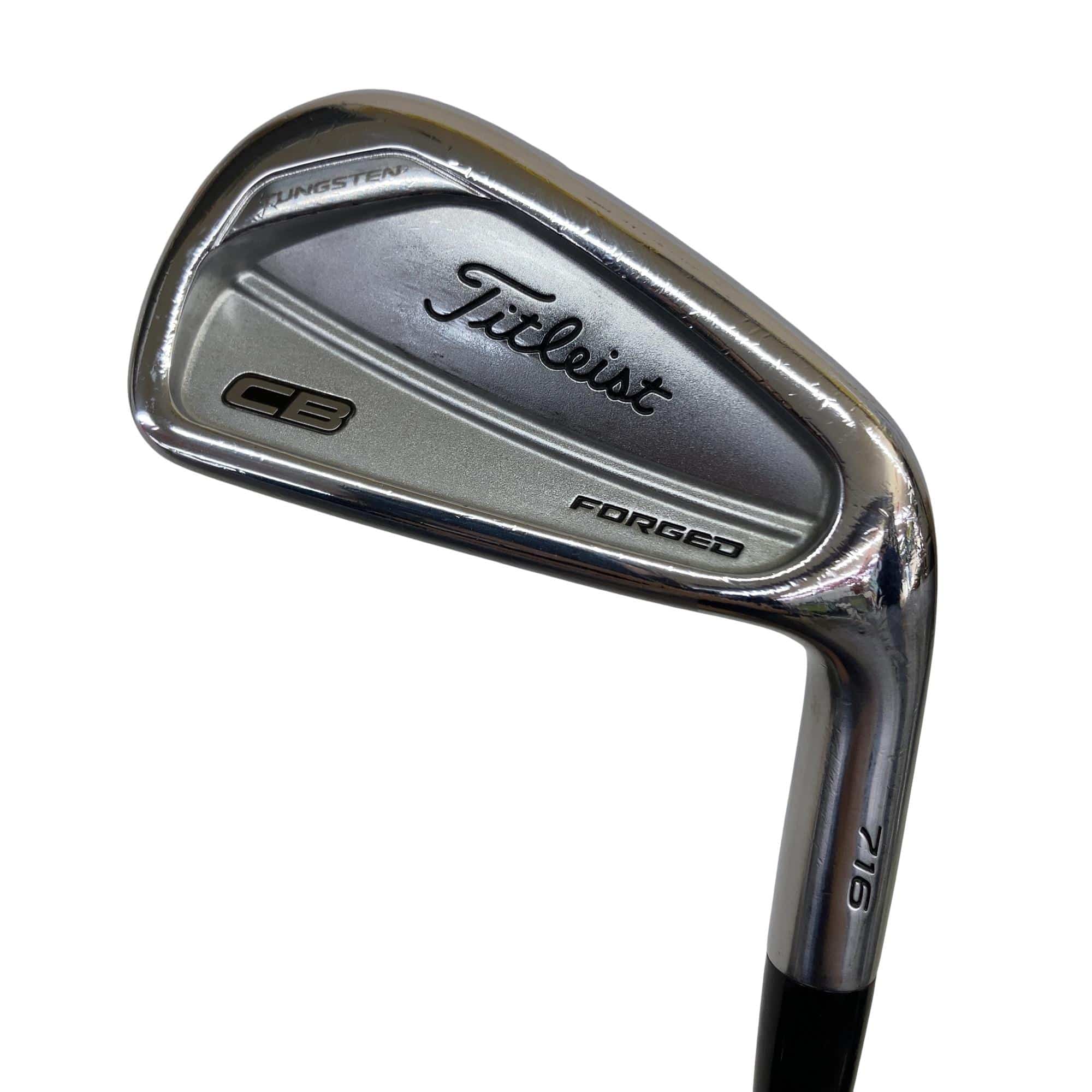 �s���������������@�b�a�@�V�P�U�@�W�r�i���{���F�V�{�Z�b�g�j