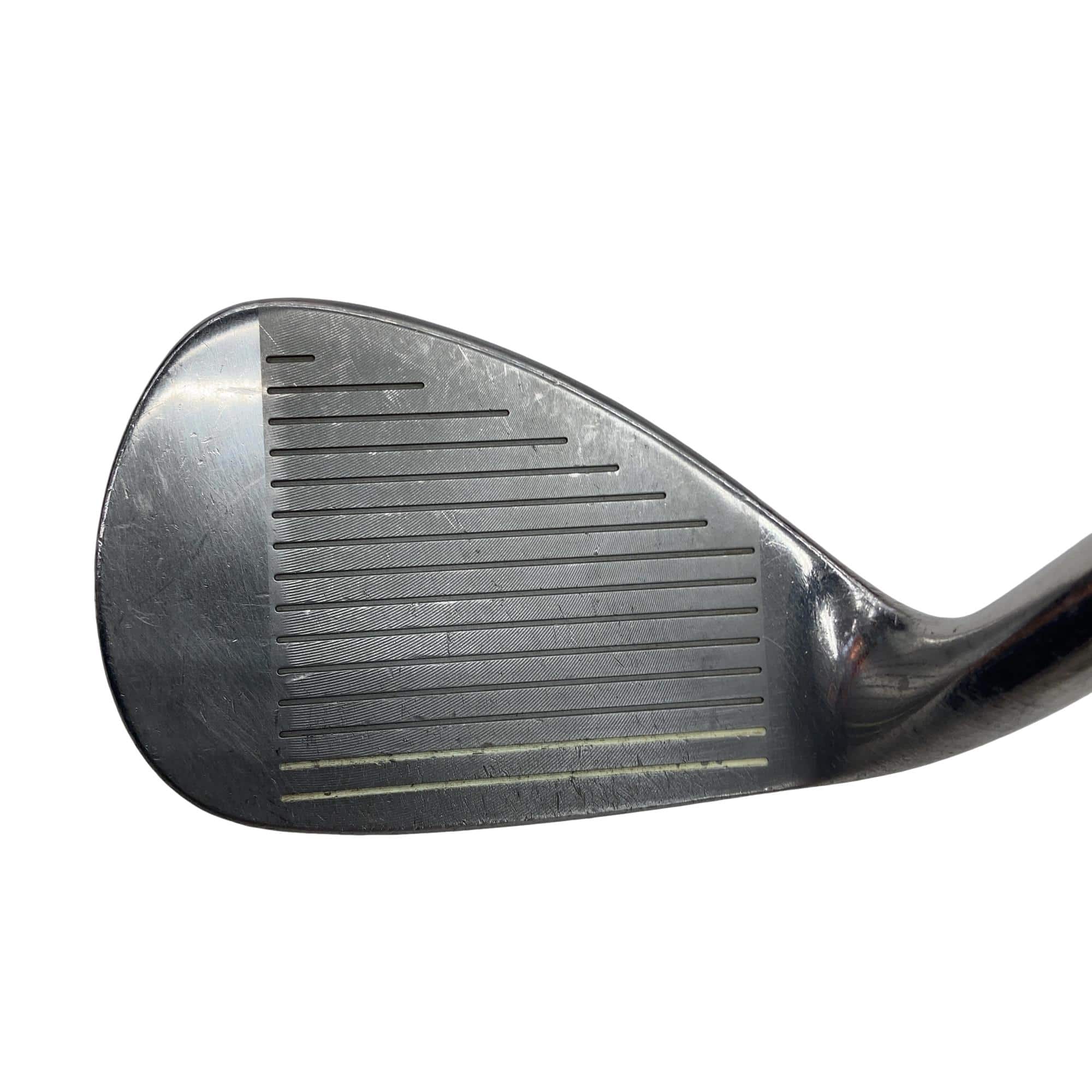 �s�n�t�q�r�s�`�f�d�@�u���p�i�Q�O�P�O�j�@�r�v