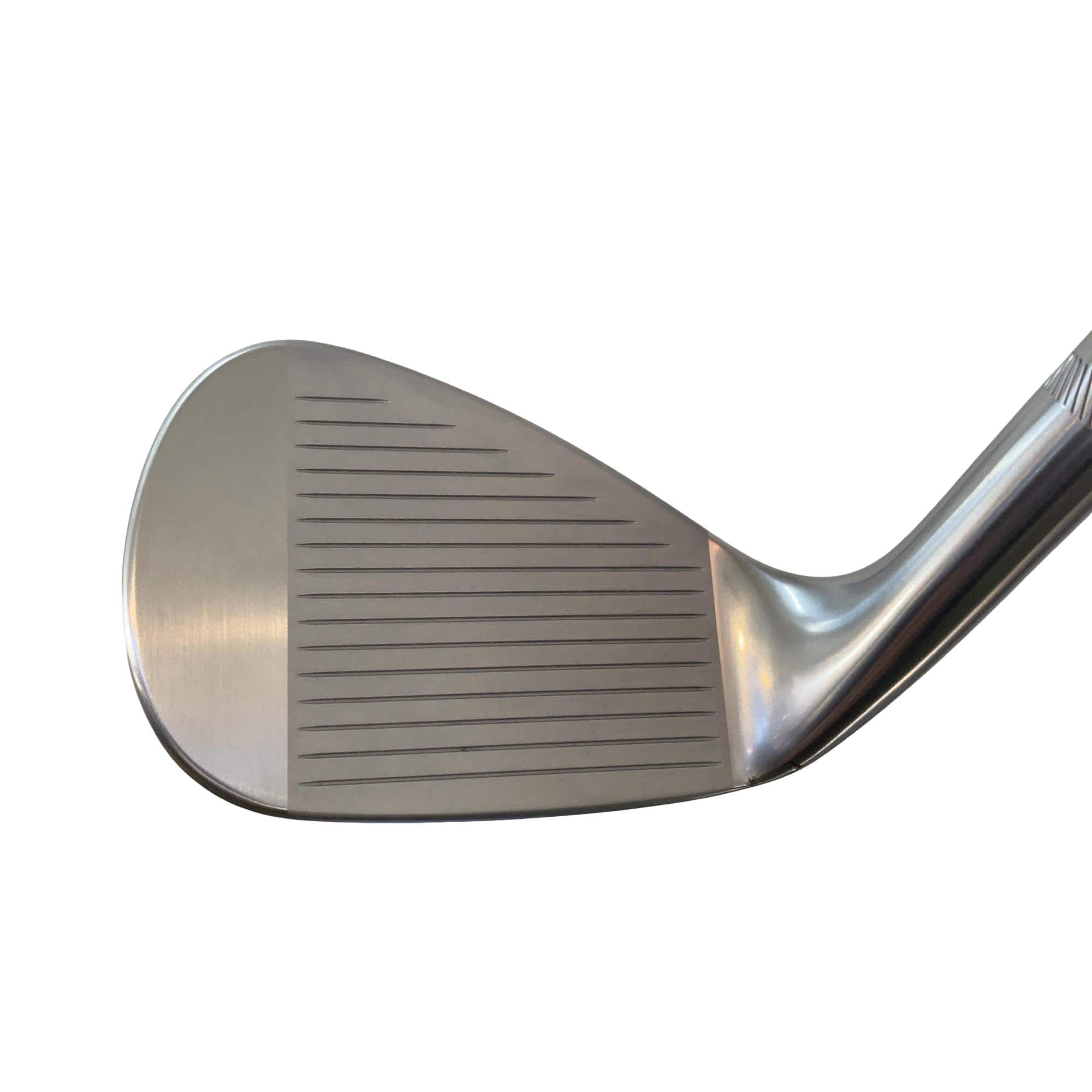 �u�n�j�d�x�@�r�o�h�m�@�l�h�k�k�d�c�@�r�l�X�@�c�A�[�N�����@�S�W°�^�P�O°�e