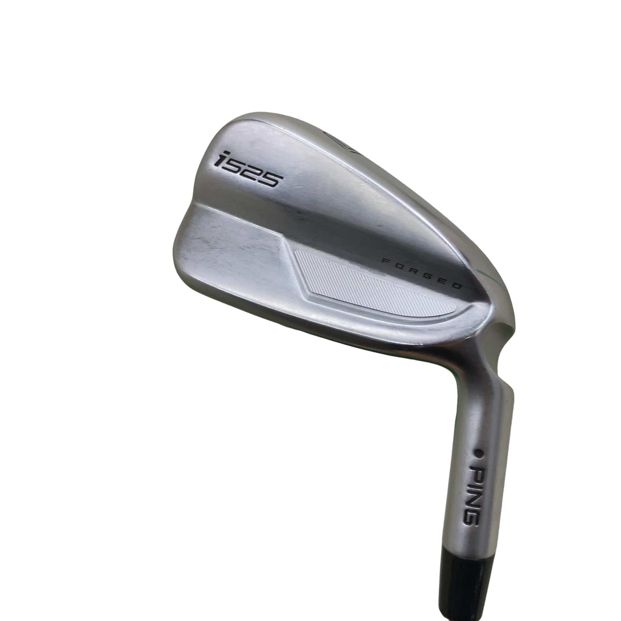 ���T�Q�T�@�T�r�i���{���F�T�{�Z�b�g�j