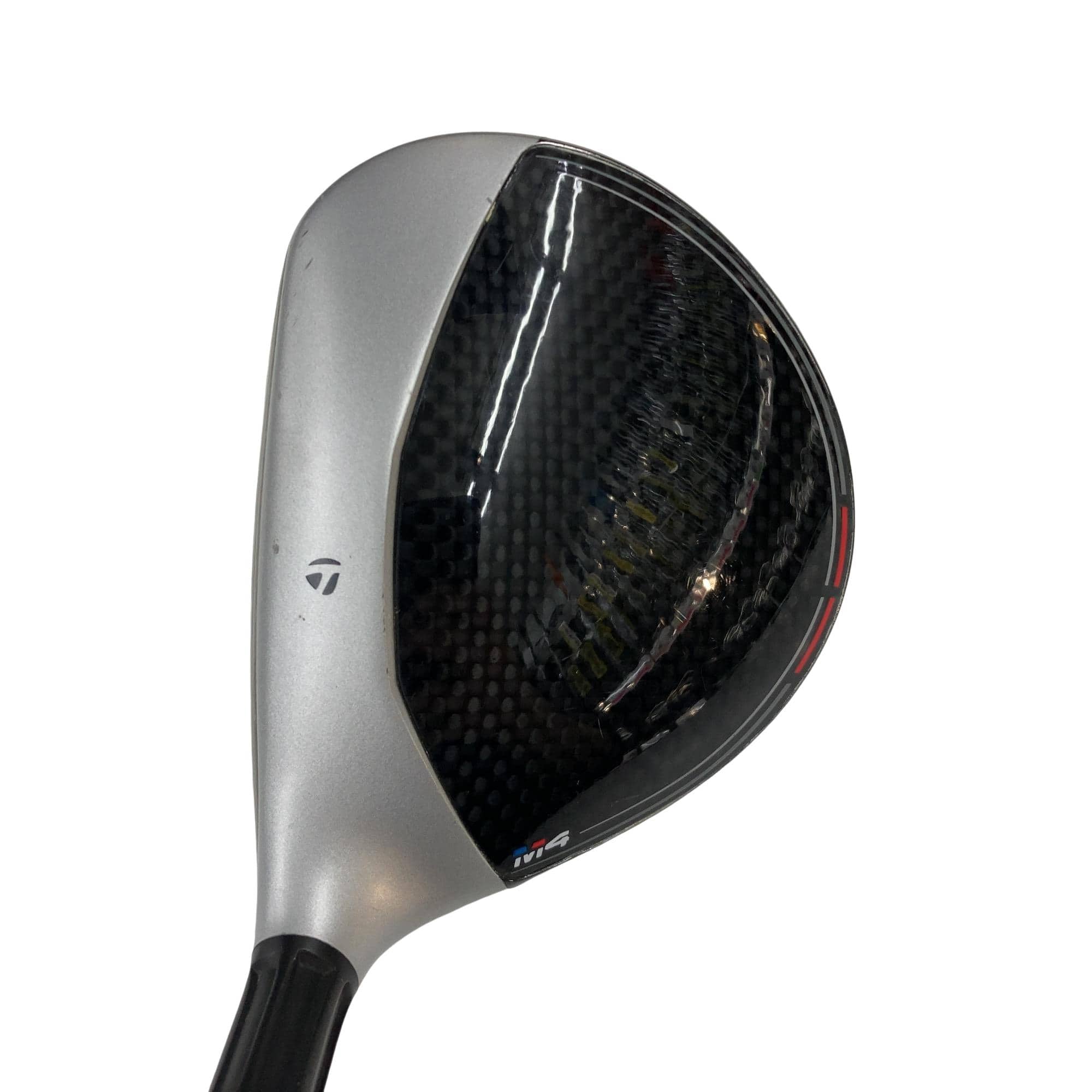 �l�S�@�T�v