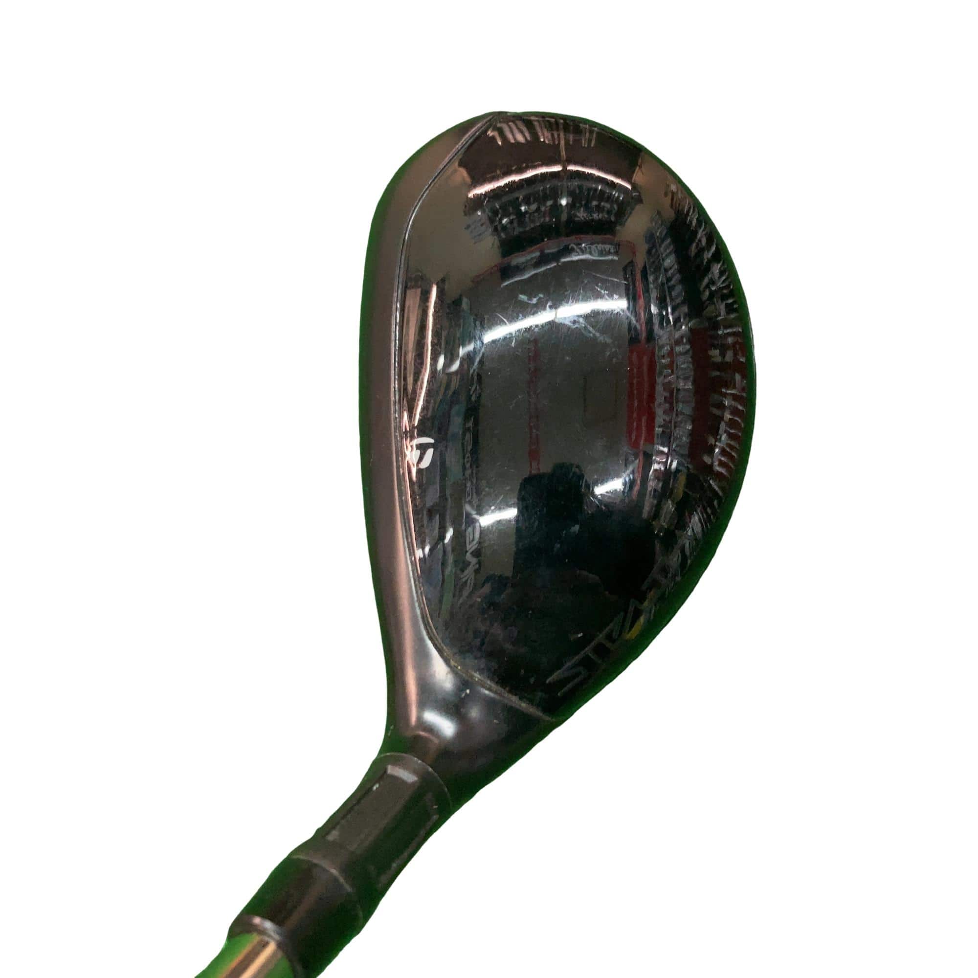 �r�s�d�`�k�s�g�Q�@�t�R