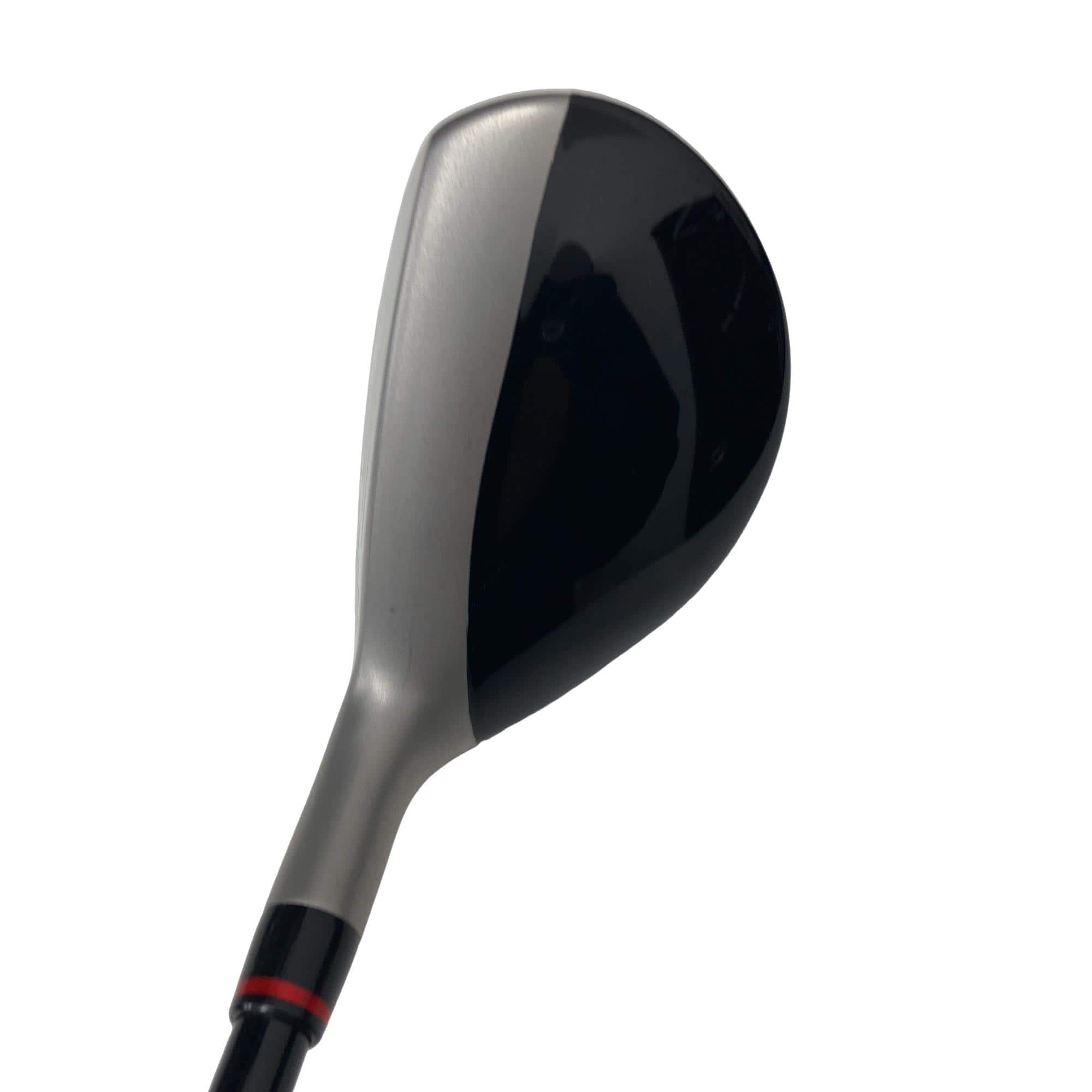 �u�����������@�q�d�c�|�u�@�t�R