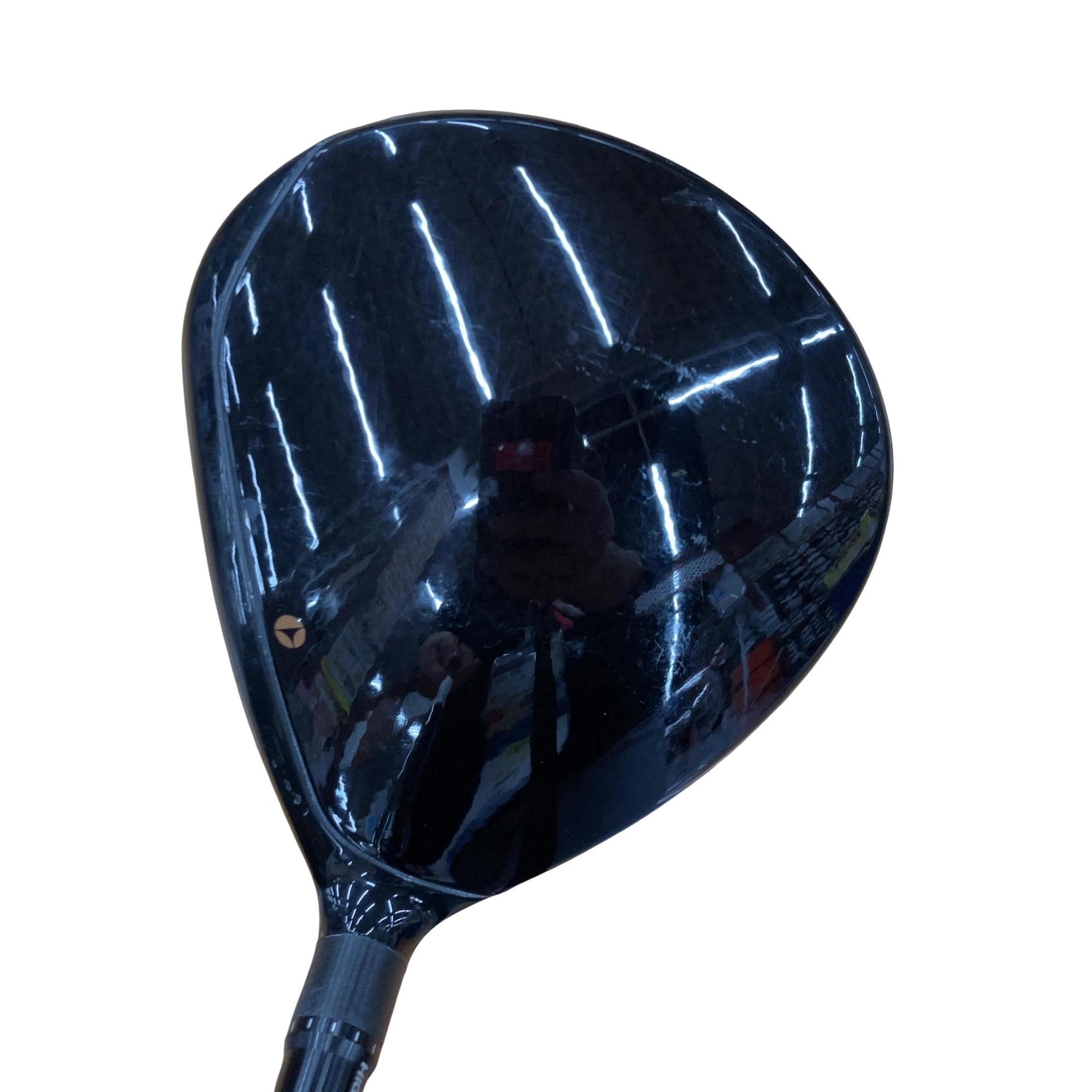 �a�q�m�q�@�l�h�m�h�@�c�q�h�u�d�q�@�P�P�D�T°