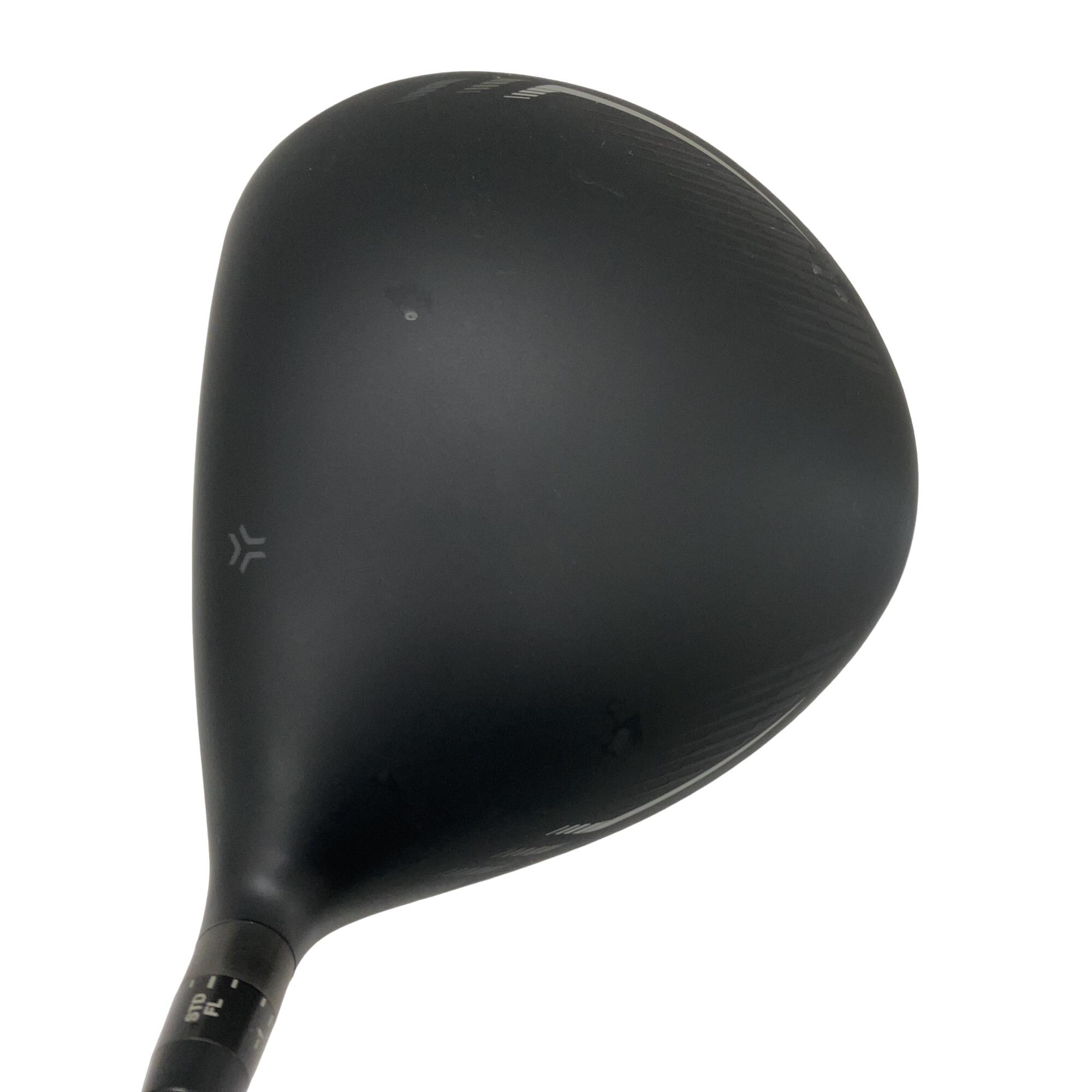 �r�q�h�w�n�m�@�y�w�T�@�l���@�h�h�@�P�O�D�T°