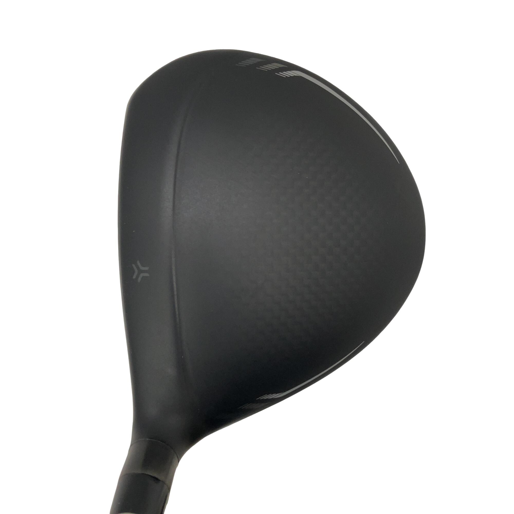 �r�q�h�w�n�m�@�y�w�@�l���@�h�h�@�R�v