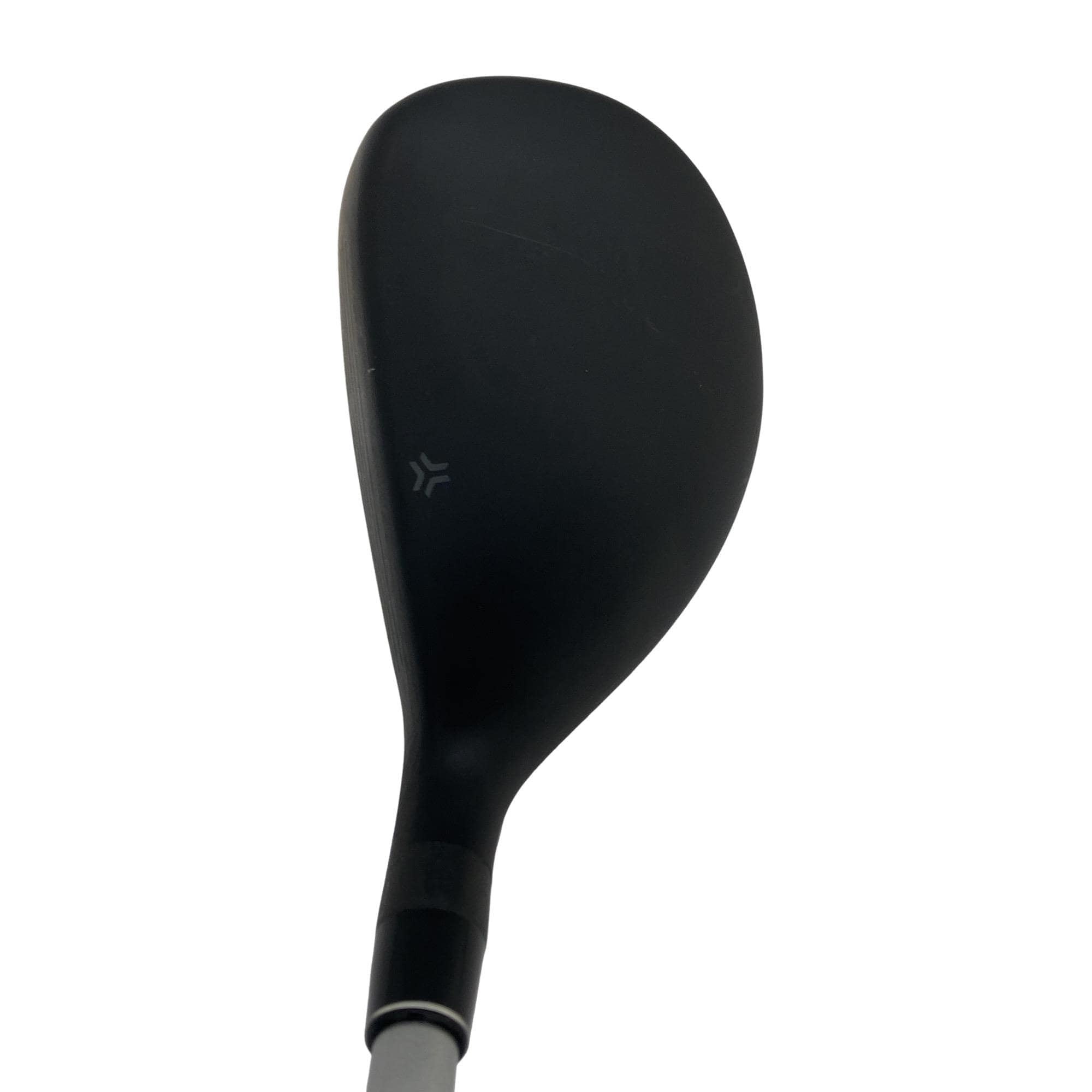 �r�q�h�w�n�m�@�y�w�@�l���@�h�h�@�g�x�a�q�h�c�@�g�S