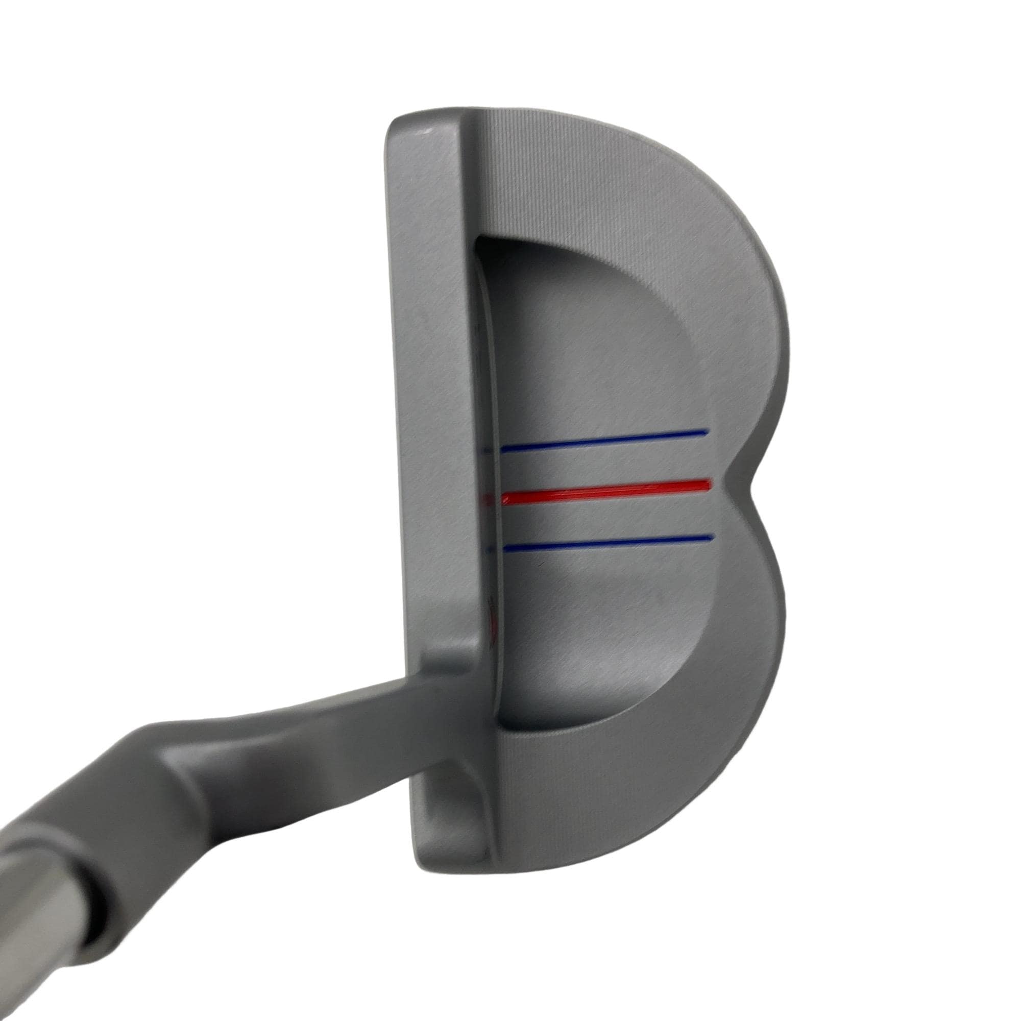 �v�g�h�s�d�@�g�n�s�@�n�f�@���S�l�@�R�S�C���`