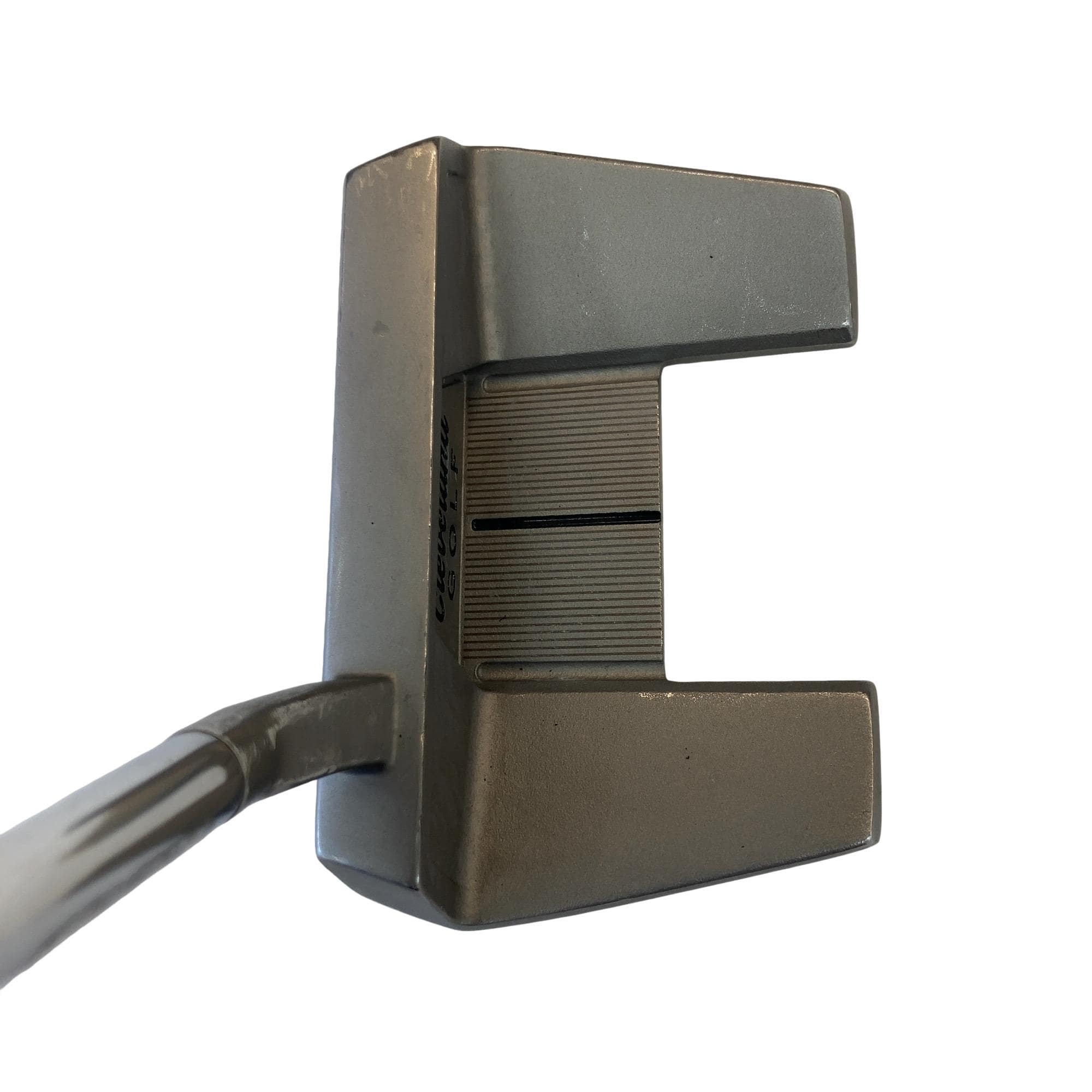 �b�����������������@�g�t�m�s�h�m�f�s�n�m�@�a�d�`�b�g�@�r�n�e�s�@�P�P�@�R�R�C���`�@�t�r�`