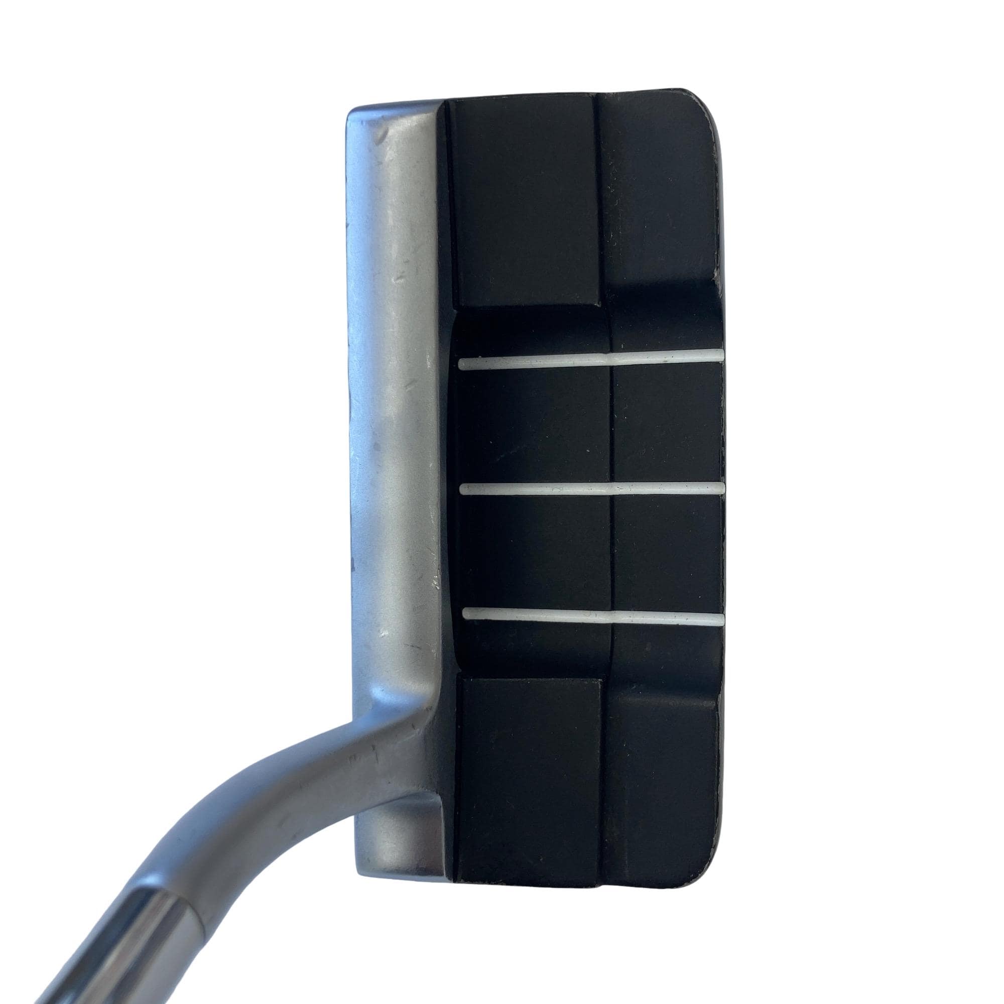 �r�s�q�n�j�d�@�k�`�a�@�c�n�t�a�k�d�@�v�h�c�d�@�e�k�n�v�i�b�d����j�@�R�S�C���`